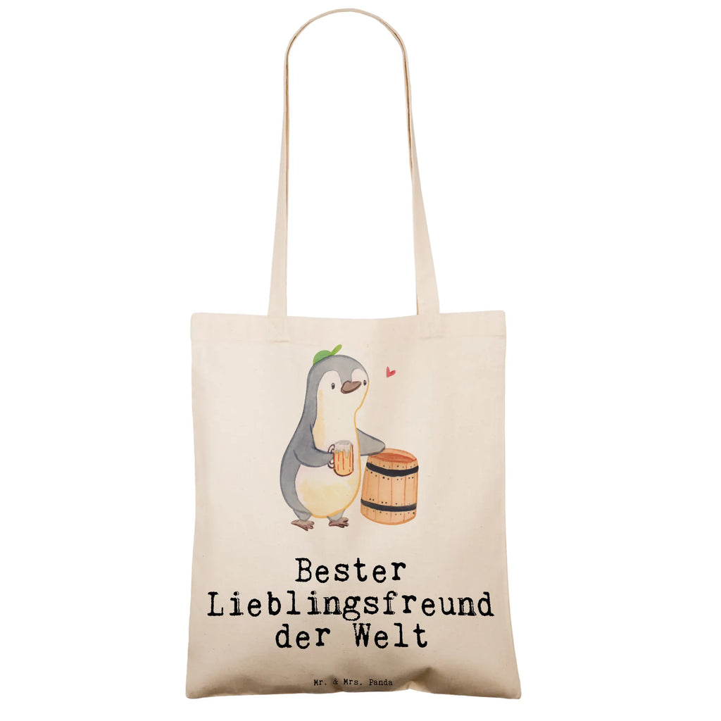 Tote bag penguin Best Favorite Friend in the World Badetasche, Stofftasche, Stoffbeutel, Tasche, Tragetasche, Umhängetasche, Beuteltasche, Einkaufstüte, Einkaufstasche, Laptoptasche, Beutel, Jutetasche, Shopper, Jutebeutel, Strandtasche, Schultertasche, für, Dankeschön, Geschenk, Schenken, Geburtstag, Geburtstagsgeschenk, Geschenkidee, Danke, Bedanken, Mitbringsel, Freude machen, Geschenktipp, Lieblingsmensch, Love, Partner, bester Freund, Freund, Herz, Lieblingsfreund, Liebe, Lieblings Mensch, Liebling, Bae