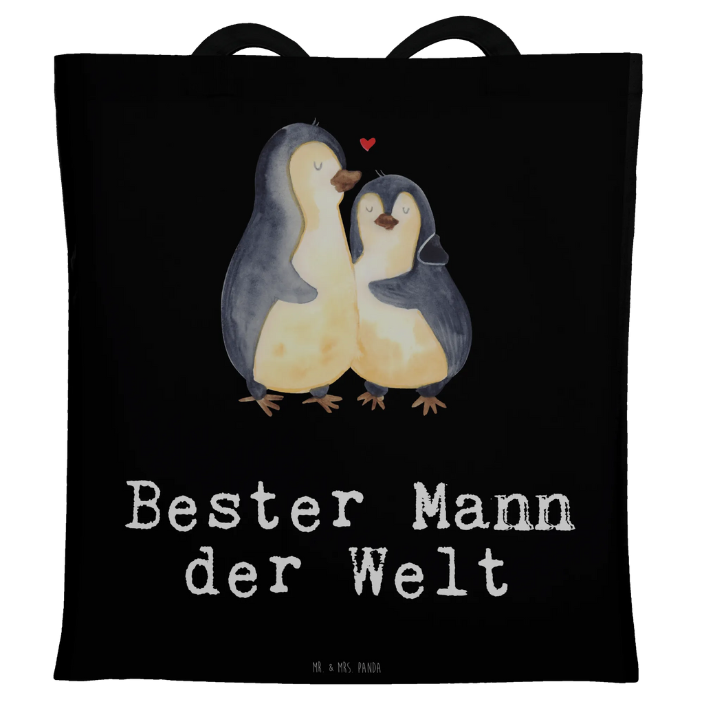Tote bag penguin best man in the world Strandtasche, Schultertasche, Laptoptasche, Tasche, Badetasche, Beutel, Jutebeutel, Einkaufstüte, Einkaufstasche, Umhängetasche, Shopper, Jutetasche, Stoffbeutel, Beuteltasche, Stofftasche, Tragetasche, für, Dankeschön, Geschenk, Schenken, Geburtstag, Geburtstagsgeschenk, Geschenkidee, Danke, Bedanken, Mitbringsel, Freude machen, Geschenktipp, Kleinigkeit, Liebling, Bräutigam, Mann, Ehepartner, Beste, Traummann, Freund, Lebensgefährte, Partner, Ehemann, Ehe, Gatte
