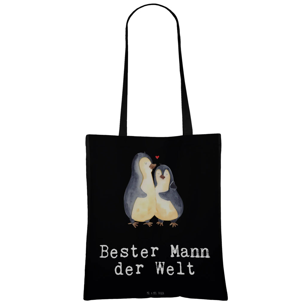 Tote bag penguin best man in the world Strandtasche, Schultertasche, Laptoptasche, Tasche, Badetasche, Beutel, Jutebeutel, Einkaufstüte, Einkaufstasche, Umhängetasche, Shopper, Jutetasche, Stoffbeutel, Beuteltasche, Stofftasche, Tragetasche, für, Dankeschön, Geschenk, Schenken, Geburtstag, Geburtstagsgeschenk, Geschenkidee, Danke, Bedanken, Mitbringsel, Freude machen, Geschenktipp, Kleinigkeit, Liebling, Bräutigam, Mann, Ehepartner, Beste, Traummann, Freund, Lebensgefährte, Partner, Ehemann, Ehe, Gatte