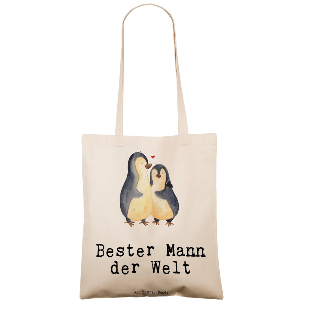 Tote bag penguin best man in the world Strandtasche, Schultertasche, Laptoptasche, Tasche, Badetasche, Beutel, Jutebeutel, Einkaufstüte, Einkaufstasche, Umhängetasche, Shopper, Jutetasche, Stoffbeutel, Beuteltasche, Stofftasche, Tragetasche, für, Dankeschön, Geschenk, Schenken, Geburtstag, Geburtstagsgeschenk, Geschenkidee, Danke, Bedanken, Mitbringsel, Freude machen, Geschenktipp, Kleinigkeit, Liebling, Bräutigam, Mann, Ehepartner, Beste, Traummann, Freund, Lebensgefährte, Partner, Ehemann, Ehe, Gatte