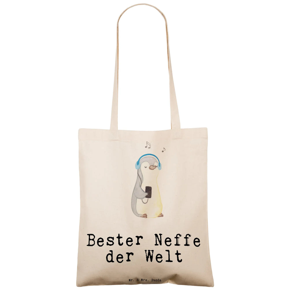Torba Pingwin Najlepszy siostrzeniec na świecie Büchertasche, Tüte, einkaufstasche baumwolle, schulterbeutel, stoff shopper, Umhängetasche, tragbeutel, universaltasche, Jutebeutel, einkaufsshopper, tragetasche baumwolle, studententasche, Baumwoll-Tragetasche, Schulbeutel, Tragetasche, henkeltasche baumwolle, schultertasche baumwolle, tasche baumwolle, dokumententasche, Unitasche, Einkaufstasche, stofftasche baumwolle, freizeitbeutel, Einkaufsbeutel, Stoffbeutel, Stoff-Tragetasche, Stofftasche, Shopping Tasche, Schultertasche, umhängetasche baumwolle, Baumwoll-Shopper, Beutel, Schultasche, Einkaufstüte, Laptoptasche, Tote Bag, Baumwollbeutel, Alltagstasche, Freizeittasche, textiltasche, Tasche, festival tasche, baumwoll shopper, Uni Tasche, festivaltasche, umhängebeutel, textilbeutel, Jutetasche, beutel baumwolle, campus tasche, Baumwolltasche, Shopper, canvas tasche, Strandtasche, totebag, Henkeltasche, Geschenkidee, Geschenk, Schenken, Mitbringsel, Geburtstag, Geburtstagsgeschenk, für, Danke, Dankeschön, Bedanken, Freude machen, Geschenktipp, Taufe, Patenkind, Sohn Des Bruders, Sohn Der Schwester, Onkel, Bester, Patentante, Patentonkel, Neffe, Tante