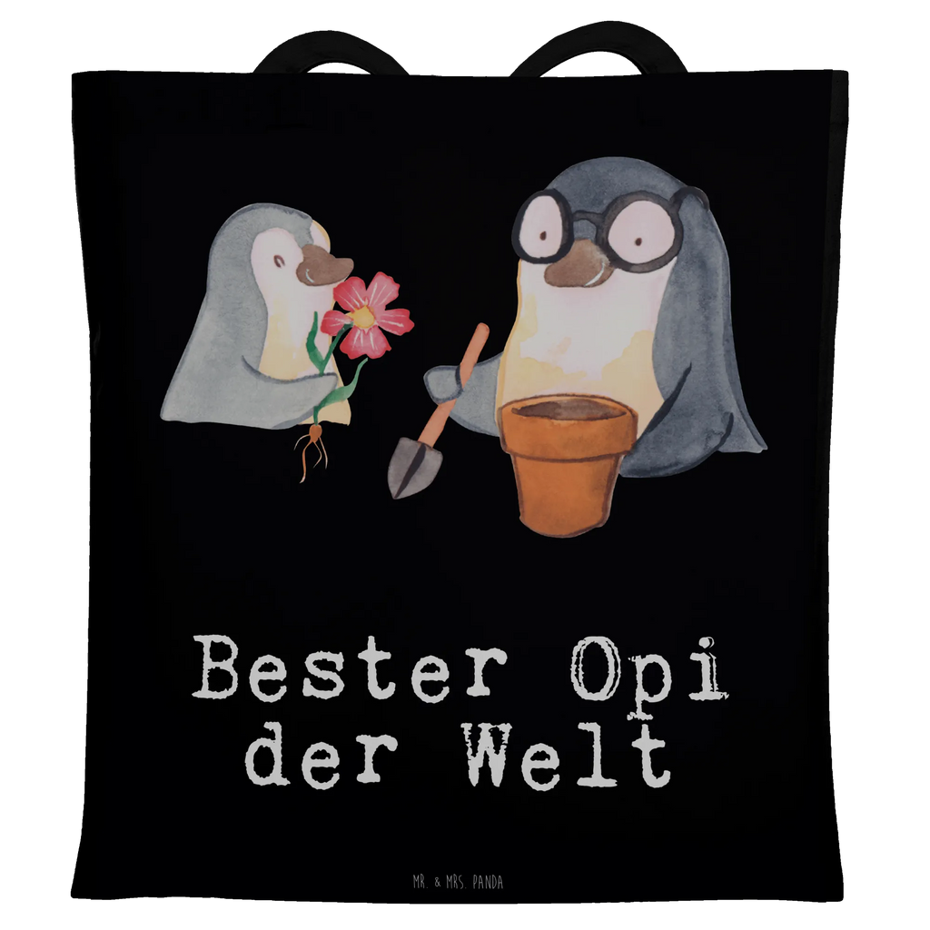 Tote bag penguin Best grandpa in the world Tragetasche, Baumwollbeutel, Alltagstasche, umhängetasche baumwolle, baumwoll shopper, stofftasche baumwolle, Schultertasche, dokumententasche, Baumwoll-Tragetasche, Baumwoll-Shopper, canvas tasche, Einkaufstasche, universaltasche, Umhängetasche, einkaufsshopper, Stoff-Tragetasche, Laptoptasche, Jutetasche, Shopping Tasche, textiltasche, Uni Tasche, Jutebeutel, Freizeittasche, schulterbeutel, Baumwolltasche, totebag, Shopper, Einkaufsbeutel, Strandtasche, Stofftasche, Beutel, tasche baumwolle, Tüte, Schulbeutel, festivaltasche, Büchertasche, Unitasche, stoff shopper, schultertasche baumwolle, Einkaufstüte, campus tasche, Tasche, studententasche, henkeltasche baumwolle, umhängebeutel, Henkeltasche, Stoffbeutel, einkaufstasche baumwolle, beutel baumwolle, tragetasche baumwolle, festival tasche, freizeitbeutel, Schultasche, textilbeutel, tragbeutel, Tote Bag, Geschenkidee, Geschenk, Schenken, Mitbringsel, Geburtstag, Geburtstagsgeschenk, für, Danke, Dankeschön, Bedanken, Freude machen, Geschenktipp, Opa, Neffe, Kleinigkeit, Opi. Großpapa, Oppa, Bester, Oppi, Nichte, Großeltern, Großvater, Grossvater