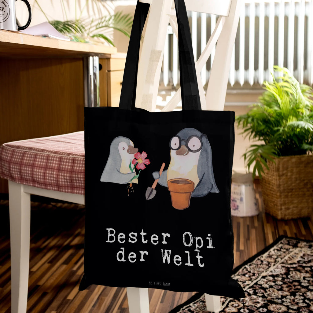 Tote bag penguin Best grandpa in the world Tragetasche, Baumwollbeutel, Alltagstasche, umhängetasche baumwolle, baumwoll shopper, stofftasche baumwolle, Schultertasche, dokumententasche, Baumwoll-Tragetasche, Baumwoll-Shopper, canvas tasche, Einkaufstasche, universaltasche, Umhängetasche, einkaufsshopper, Stoff-Tragetasche, Laptoptasche, Jutetasche, Shopping Tasche, textiltasche, Uni Tasche, Jutebeutel, Freizeittasche, schulterbeutel, Baumwolltasche, totebag, Shopper, Einkaufsbeutel, Strandtasche, Stofftasche, Beutel, tasche baumwolle, Tüte, Schulbeutel, festivaltasche, Büchertasche, Unitasche, stoff shopper, schultertasche baumwolle, Einkaufstüte, campus tasche, Tasche, studententasche, henkeltasche baumwolle, umhängebeutel, Henkeltasche, Stoffbeutel, einkaufstasche baumwolle, beutel baumwolle, tragetasche baumwolle, festival tasche, freizeitbeutel, Schultasche, textilbeutel, tragbeutel, Tote Bag, Geschenkidee, Geschenk, Schenken, Mitbringsel, Geburtstag, Geburtstagsgeschenk, für, Danke, Dankeschön, Bedanken, Freude machen, Geschenktipp, Opa, Neffe, Kleinigkeit, Opi. Großpapa, Oppa, Bester, Oppi, Nichte, Großeltern, Großvater, Grossvater