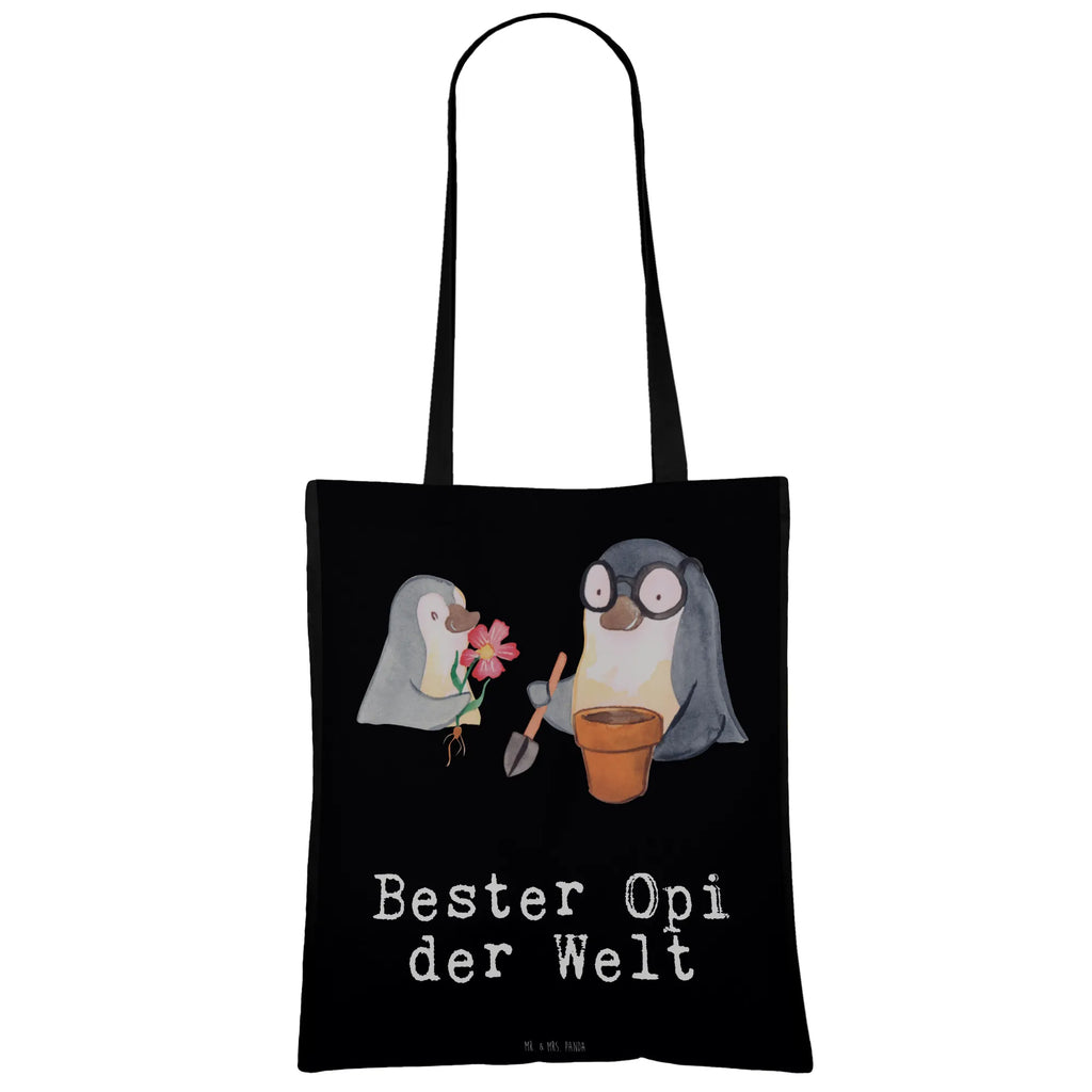 Tote bag penguin Best grandpa in the world Tragetasche, Baumwollbeutel, Alltagstasche, umhängetasche baumwolle, baumwoll shopper, stofftasche baumwolle, Schultertasche, dokumententasche, Baumwoll-Tragetasche, Baumwoll-Shopper, canvas tasche, Einkaufstasche, universaltasche, Umhängetasche, einkaufsshopper, Stoff-Tragetasche, Laptoptasche, Jutetasche, Shopping Tasche, textiltasche, Uni Tasche, Jutebeutel, Freizeittasche, schulterbeutel, Baumwolltasche, totebag, Shopper, Einkaufsbeutel, Strandtasche, Stofftasche, Beutel, tasche baumwolle, Tüte, Schulbeutel, festivaltasche, Büchertasche, Unitasche, stoff shopper, schultertasche baumwolle, Einkaufstüte, campus tasche, Tasche, studententasche, henkeltasche baumwolle, umhängebeutel, Henkeltasche, Stoffbeutel, einkaufstasche baumwolle, beutel baumwolle, tragetasche baumwolle, festival tasche, freizeitbeutel, Schultasche, textilbeutel, tragbeutel, Tote Bag, Geschenkidee, Geschenk, Schenken, Mitbringsel, Geburtstag, Geburtstagsgeschenk, für, Danke, Dankeschön, Bedanken, Freude machen, Geschenktipp, Opa, Neffe, Kleinigkeit, Opi. Großpapa, Oppa, Bester, Oppi, Nichte, Großeltern, Großvater, Grossvater