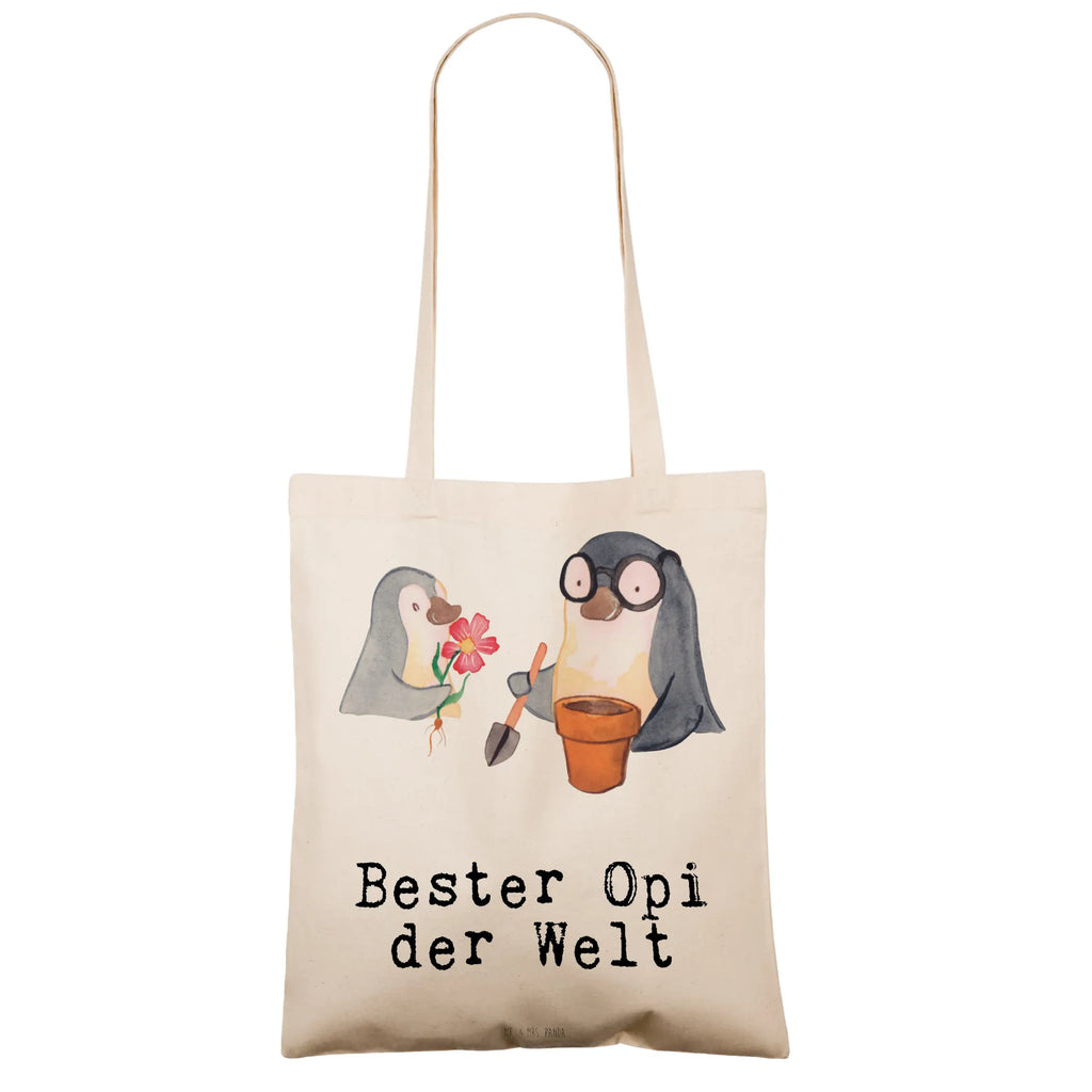 Tote bag penguin Best grandpa in the world Tragetasche, Baumwollbeutel, Alltagstasche, umhängetasche baumwolle, baumwoll shopper, stofftasche baumwolle, Schultertasche, dokumententasche, Baumwoll-Tragetasche, Baumwoll-Shopper, canvas tasche, Einkaufstasche, universaltasche, Umhängetasche, einkaufsshopper, Stoff-Tragetasche, Laptoptasche, Jutetasche, Shopping Tasche, textiltasche, Uni Tasche, Jutebeutel, Freizeittasche, schulterbeutel, Baumwolltasche, totebag, Shopper, Einkaufsbeutel, Strandtasche, Stofftasche, Beutel, tasche baumwolle, Tüte, Schulbeutel, festivaltasche, Büchertasche, Unitasche, stoff shopper, schultertasche baumwolle, Einkaufstüte, campus tasche, Tasche, studententasche, henkeltasche baumwolle, umhängebeutel, Henkeltasche, Stoffbeutel, einkaufstasche baumwolle, beutel baumwolle, tragetasche baumwolle, festival tasche, freizeitbeutel, Schultasche, textilbeutel, tragbeutel, Tote Bag, Geschenkidee, Geschenk, Schenken, Mitbringsel, Geburtstag, Geburtstagsgeschenk, für, Danke, Dankeschön, Bedanken, Freude machen, Geschenktipp, Opa, Neffe, Kleinigkeit, Opi. Großpapa, Oppa, Bester, Oppi, Nichte, Großeltern, Großvater, Grossvater