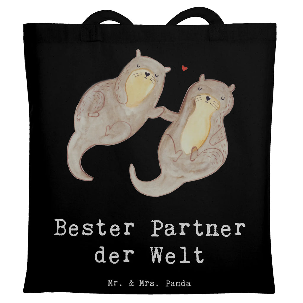 Torba wydra Najlepszy partner na świecie studententasche, textiltasche, Beutel, beutel baumwolle, Baumwollbeutel, Baumwolltasche, tragetasche baumwolle, canvas tasche, schultertasche baumwolle, umhängetasche baumwolle, Schultertasche, Shopper, Alltagstasche, einkaufsshopper, Baumwoll-Shopper, Tragetasche, Schultasche, Umhängetasche, stofftasche baumwolle, textilbeutel, festival tasche, totebag, Tasche, Shopping Tasche, stoff shopper, Einkaufstasche, Strandtasche, Schulbeutel, Laptoptasche, Stoffbeutel, Jutebeutel, Einkaufstüte, tasche baumwolle, campus tasche, tragbeutel, Baumwoll-Tragetasche, Unitasche, schulterbeutel, baumwoll shopper, henkeltasche baumwolle, dokumententasche, freizeitbeutel, Einkaufsbeutel, umhängebeutel, Tüte, Freizeittasche, einkaufstasche baumwolle, universaltasche, Jutetasche, Tote Bag, Uni Tasche, Henkeltasche, Büchertasche, festivaltasche, Stofftasche, Stoff-Tragetasche, Bedanken, Geschenk, Danke, Dankeschön, Geburtstag, Geburtstagsgeschenk, Schenken, Geschenkidee, für, Mitbringsel, Geschenktipp, Freude machen, Ehepartner, Mann, Ehemann. Freundin, Partner, Liebe, Freund, Lebensgefährte, Ehefrau, Frau, Paar