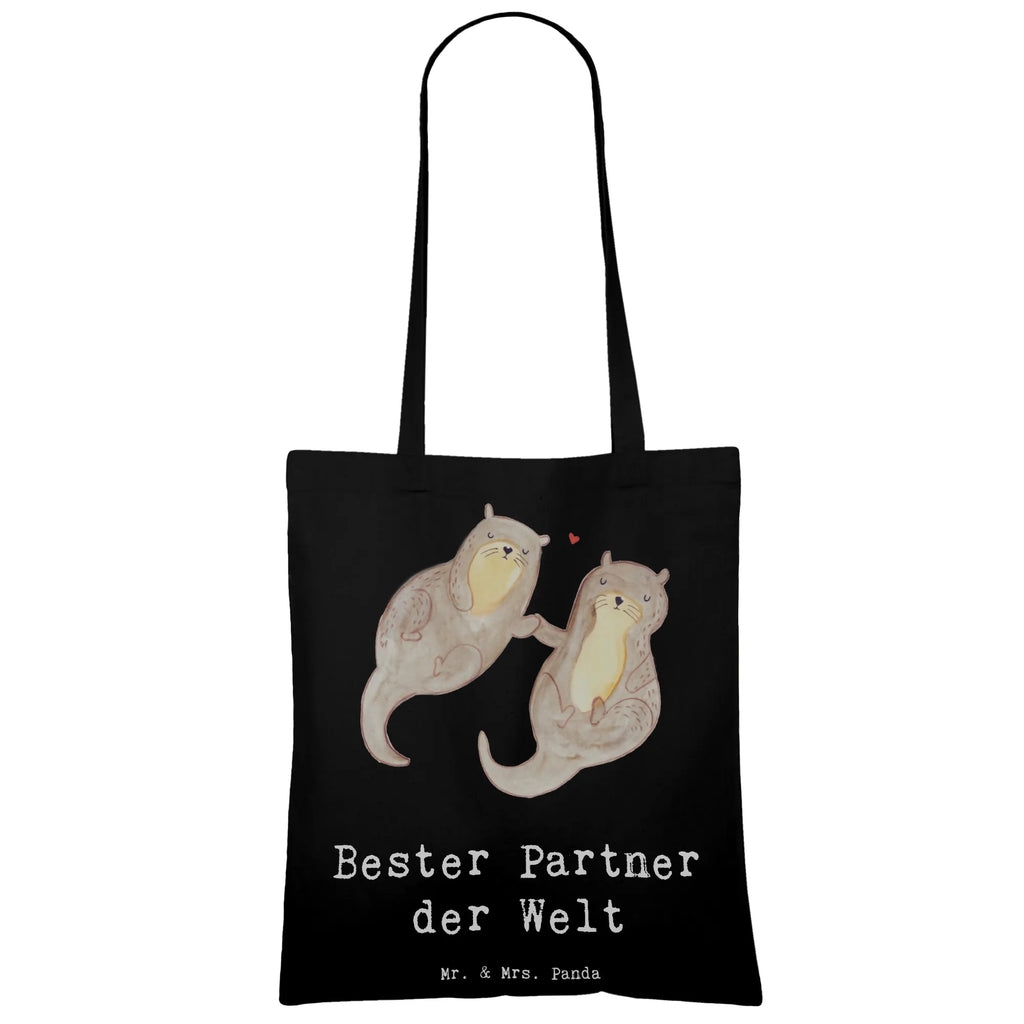 Torba wydra Najlepszy partner na świecie studententasche, textiltasche, Beutel, beutel baumwolle, Baumwollbeutel, Baumwolltasche, tragetasche baumwolle, canvas tasche, schultertasche baumwolle, umhängetasche baumwolle, Schultertasche, Shopper, Alltagstasche, einkaufsshopper, Baumwoll-Shopper, Tragetasche, Schultasche, Umhängetasche, stofftasche baumwolle, textilbeutel, festival tasche, totebag, Tasche, Shopping Tasche, stoff shopper, Einkaufstasche, Strandtasche, Schulbeutel, Laptoptasche, Stoffbeutel, Jutebeutel, Einkaufstüte, tasche baumwolle, campus tasche, tragbeutel, Baumwoll-Tragetasche, Unitasche, schulterbeutel, baumwoll shopper, henkeltasche baumwolle, dokumententasche, freizeitbeutel, Einkaufsbeutel, umhängebeutel, Tüte, Freizeittasche, einkaufstasche baumwolle, universaltasche, Jutetasche, Tote Bag, Uni Tasche, Henkeltasche, Büchertasche, festivaltasche, Stofftasche, Stoff-Tragetasche, Bedanken, Geschenk, Danke, Dankeschön, Geburtstag, Geburtstagsgeschenk, Schenken, Geschenkidee, für, Mitbringsel, Geschenktipp, Freude machen, Ehepartner, Mann, Ehemann. Freundin, Partner, Liebe, Freund, Lebensgefährte, Ehefrau, Frau, Paar