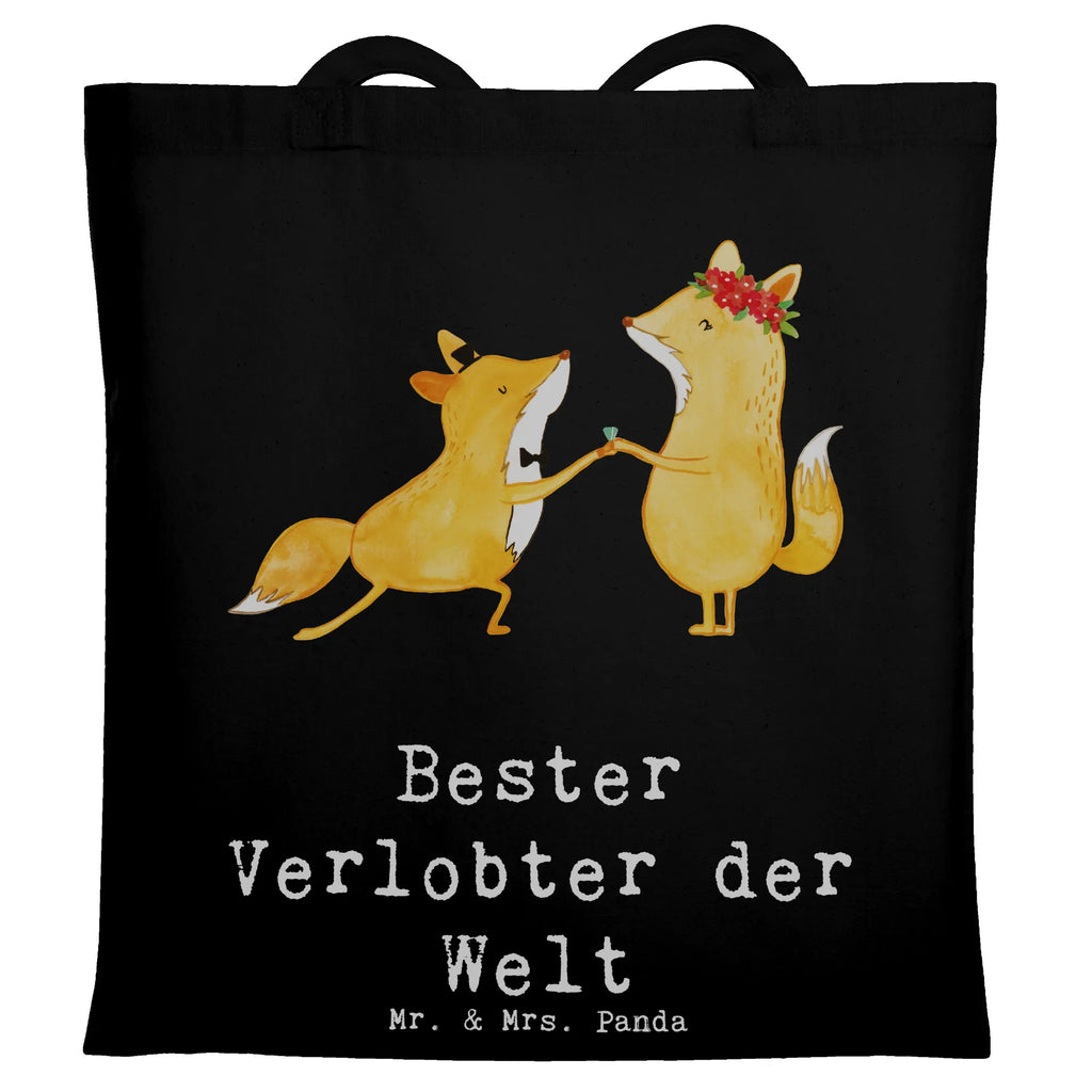 Torba lis Najlepszy narzeczony na świecie henkeltasche baumwolle, schultertasche baumwolle, stoff shopper, Laptoptasche, einkaufstasche baumwolle, beutel baumwolle, einkaufsshopper, schulterbeutel, Henkeltasche, festivaltasche, textilbeutel, Jutetasche, Einkaufstasche, Umhängetasche, Stofftasche, Alltagstasche, baumwoll shopper, Beutel, umhängetasche baumwolle, textiltasche, Schulbeutel, Baumwolltasche, Baumwoll-Tragetasche, dokumententasche, Baumwollbeutel, studententasche, umhängebeutel, Tote Bag, Freizeittasche, Unitasche, Büchertasche, totebag, Baumwoll-Shopper, canvas tasche, Tüte, tasche baumwolle, Uni Tasche, stofftasche baumwolle, Jutebeutel, Tragetasche, Schultasche, universaltasche, Stoffbeutel, Shopper, festival tasche, Schultertasche, tragbeutel, Tasche, campus tasche, Einkaufsbeutel, Stoff-Tragetasche, tragetasche baumwolle, Einkaufstüte, Shopping Tasche, freizeitbeutel, Strandtasche, Geschenkidee, Geschenk, Schenken, Mitbringsel, Geburtstag, Geburtstagsgeschenk, für, Danke, Dankeschön, Bedanken, Freude machen, Geschenktipp, Verlobter, Hochzeit, Verloben, Mann, Zukünftiger, Freund, Traummann, Ehemann, Ehe, Verlobung