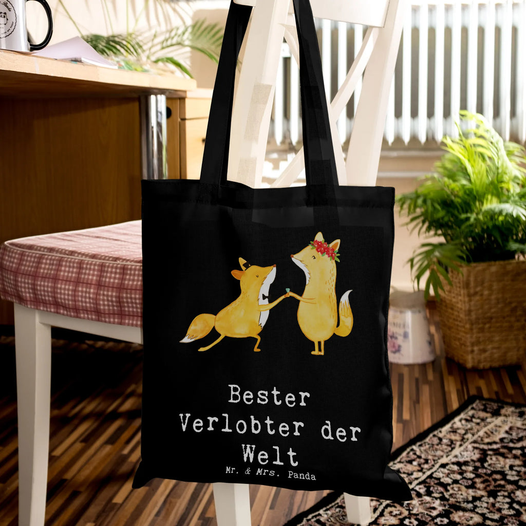 Torba lis Najlepszy narzeczony na świecie henkeltasche baumwolle, schultertasche baumwolle, stoff shopper, Laptoptasche, einkaufstasche baumwolle, beutel baumwolle, einkaufsshopper, schulterbeutel, Henkeltasche, festivaltasche, textilbeutel, Jutetasche, Einkaufstasche, Umhängetasche, Stofftasche, Alltagstasche, baumwoll shopper, Beutel, umhängetasche baumwolle, textiltasche, Schulbeutel, Baumwolltasche, Baumwoll-Tragetasche, dokumententasche, Baumwollbeutel, studententasche, umhängebeutel, Tote Bag, Freizeittasche, Unitasche, Büchertasche, totebag, Baumwoll-Shopper, canvas tasche, Tüte, tasche baumwolle, Uni Tasche, stofftasche baumwolle, Jutebeutel, Tragetasche, Schultasche, universaltasche, Stoffbeutel, Shopper, festival tasche, Schultertasche, tragbeutel, Tasche, campus tasche, Einkaufsbeutel, Stoff-Tragetasche, tragetasche baumwolle, Einkaufstüte, Shopping Tasche, freizeitbeutel, Strandtasche, Geschenkidee, Geschenk, Schenken, Mitbringsel, Geburtstag, Geburtstagsgeschenk, für, Danke, Dankeschön, Bedanken, Freude machen, Geschenktipp, Verlobter, Hochzeit, Verloben, Mann, Zukünftiger, Freund, Traummann, Ehemann, Ehe, Verlobung