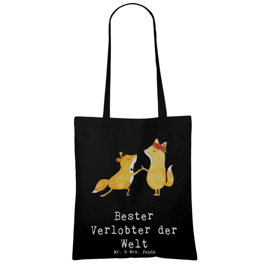 Torba lis Najlepszy narzeczony na świecie henkeltasche baumwolle, schultertasche baumwolle, stoff shopper, Laptoptasche, einkaufstasche baumwolle, beutel baumwolle, einkaufsshopper, schulterbeutel, Henkeltasche, festivaltasche, textilbeutel, Jutetasche, Einkaufstasche, Umhängetasche, Stofftasche, Alltagstasche, baumwoll shopper, Beutel, umhängetasche baumwolle, textiltasche, Schulbeutel, Baumwolltasche, Baumwoll-Tragetasche, dokumententasche, Baumwollbeutel, studententasche, umhängebeutel, Tote Bag, Freizeittasche, Unitasche, Büchertasche, totebag, Baumwoll-Shopper, canvas tasche, Tüte, tasche baumwolle, Uni Tasche, stofftasche baumwolle, Jutebeutel, Tragetasche, Schultasche, universaltasche, Stoffbeutel, Shopper, festival tasche, Schultertasche, tragbeutel, Tasche, campus tasche, Einkaufsbeutel, Stoff-Tragetasche, tragetasche baumwolle, Einkaufstüte, Shopping Tasche, freizeitbeutel, Strandtasche, Geschenkidee, Geschenk, Schenken, Mitbringsel, Geburtstag, Geburtstagsgeschenk, für, Danke, Dankeschön, Bedanken, Freude machen, Geschenktipp, Verlobter, Hochzeit, Verloben, Mann, Zukünftiger, Freund, Traummann, Ehemann, Ehe, Verlobung