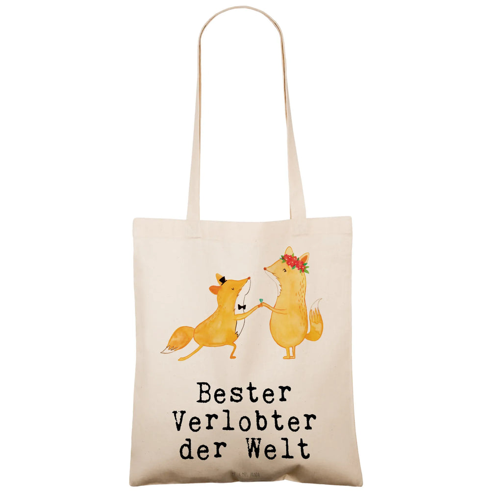 Torba lis Najlepszy narzeczony na świecie henkeltasche baumwolle, schultertasche baumwolle, stoff shopper, Laptoptasche, einkaufstasche baumwolle, beutel baumwolle, einkaufsshopper, schulterbeutel, Henkeltasche, festivaltasche, textilbeutel, Jutetasche, Einkaufstasche, Umhängetasche, Stofftasche, Alltagstasche, baumwoll shopper, Beutel, umhängetasche baumwolle, textiltasche, Schulbeutel, Baumwolltasche, Baumwoll-Tragetasche, dokumententasche, Baumwollbeutel, studententasche, umhängebeutel, Tote Bag, Freizeittasche, Unitasche, Büchertasche, totebag, Baumwoll-Shopper, canvas tasche, Tüte, tasche baumwolle, Uni Tasche, stofftasche baumwolle, Jutebeutel, Tragetasche, Schultasche, universaltasche, Stoffbeutel, Shopper, festival tasche, Schultertasche, tragbeutel, Tasche, campus tasche, Einkaufsbeutel, Stoff-Tragetasche, tragetasche baumwolle, Einkaufstüte, Shopping Tasche, freizeitbeutel, Strandtasche, Geschenkidee, Geschenk, Schenken, Mitbringsel, Geburtstag, Geburtstagsgeschenk, für, Danke, Dankeschön, Bedanken, Freude machen, Geschenktipp, Verlobter, Hochzeit, Verloben, Mann, Zukünftiger, Freund, Traummann, Ehemann, Ehe, Verlobung