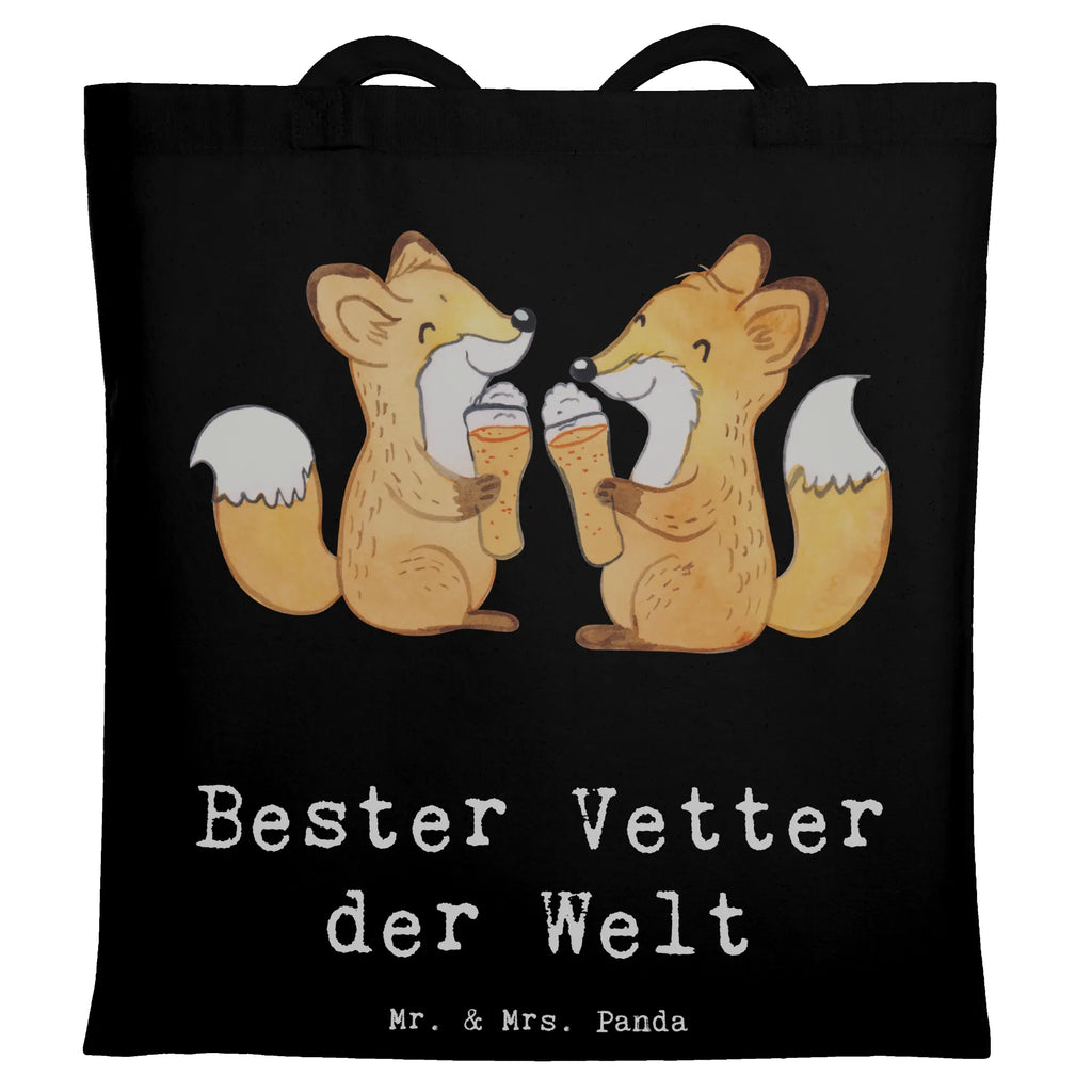 Tote bag Fox Best cousin in the world Einkaufsbeutel, Schulbeutel, stoff shopper, beutel baumwolle, freizeitbeutel, totebag, tragetasche baumwolle, Einkaufstüte, Baumwollbeutel, Uni Tasche, Laptoptasche, Beutel, Baumwoll-Tragetasche, schulterbeutel, Jutetasche, Baumwolltasche, Freizeittasche, Büchertasche, festival tasche, Tüte, henkeltasche baumwolle, Jutebeutel, Stoffbeutel, universaltasche, stofftasche baumwolle, festivaltasche, Baumwoll-Shopper, Strandtasche, Stoff-Tragetasche, schultertasche baumwolle, Shopper, umhängebeutel, umhängetasche baumwolle, tragbeutel, Alltagstasche, textilbeutel, Unitasche, studententasche, Umhängetasche, Einkaufstasche, einkaufsshopper, Tasche, Tragetasche, baumwoll shopper, Henkeltasche, tasche baumwolle, Schultasche, dokumententasche, campus tasche, Stofftasche, Shopping Tasche, Tote Bag, einkaufstasche baumwolle, textiltasche, canvas tasche, Schultertasche, Geschenkidee, Geschenk, Schenken, Mitbringsel, Geburtstag, Geburtstagsgeschenk, für, Danke, Dankeschön, Bedanken, Freude machen, Geschenktipp, Cousin, Verwandtschaft, Sohn von Onkel, Cousine, Sohn von Tante, Vetter, Kousin, Familie