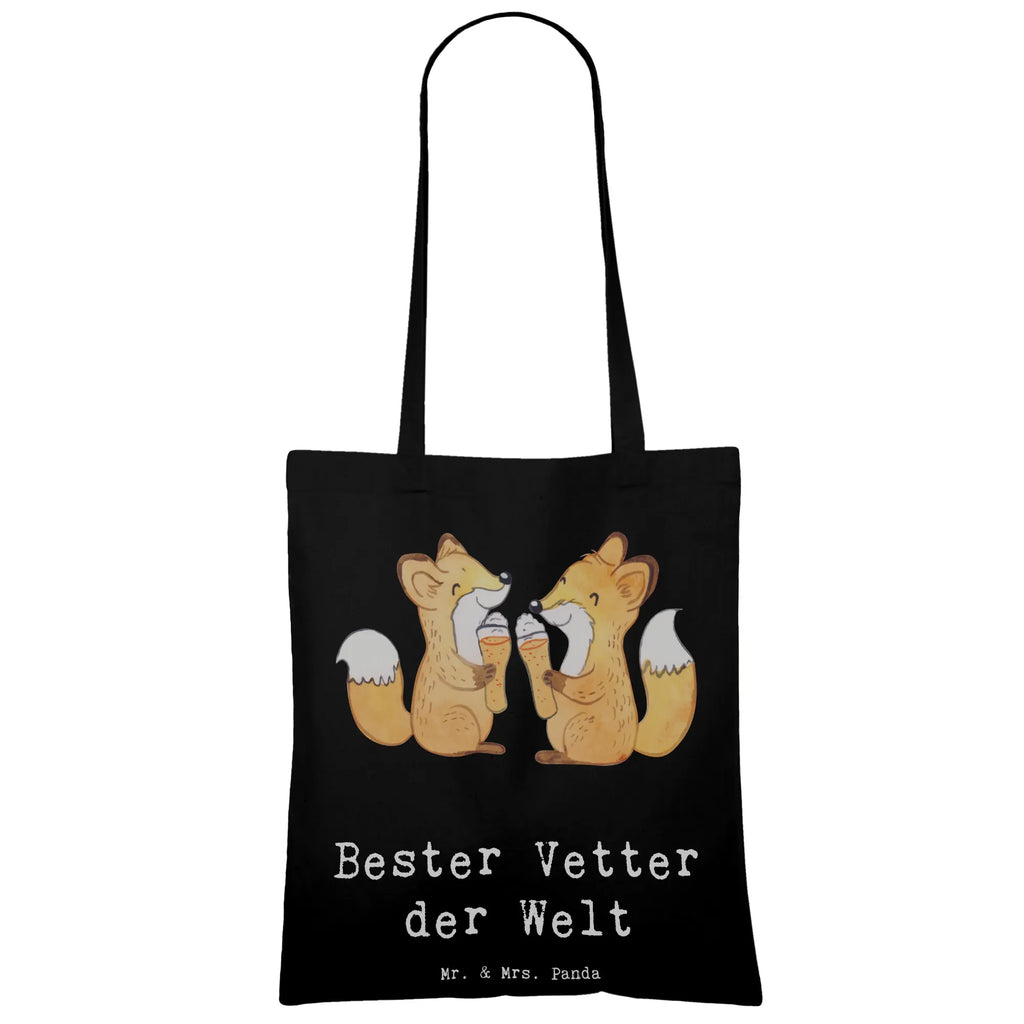 Tote bag Fox Best cousin in the world Einkaufsbeutel, Schulbeutel, stoff shopper, beutel baumwolle, freizeitbeutel, totebag, tragetasche baumwolle, Einkaufstüte, Baumwollbeutel, Uni Tasche, Laptoptasche, Beutel, Baumwoll-Tragetasche, schulterbeutel, Jutetasche, Baumwolltasche, Freizeittasche, Büchertasche, festival tasche, Tüte, henkeltasche baumwolle, Jutebeutel, Stoffbeutel, universaltasche, stofftasche baumwolle, festivaltasche, Baumwoll-Shopper, Strandtasche, Stoff-Tragetasche, schultertasche baumwolle, Shopper, umhängebeutel, umhängetasche baumwolle, tragbeutel, Alltagstasche, textilbeutel, Unitasche, studententasche, Umhängetasche, Einkaufstasche, einkaufsshopper, Tasche, Tragetasche, baumwoll shopper, Henkeltasche, tasche baumwolle, Schultasche, dokumententasche, campus tasche, Stofftasche, Shopping Tasche, Tote Bag, einkaufstasche baumwolle, textiltasche, canvas tasche, Schultertasche, Geschenkidee, Geschenk, Schenken, Mitbringsel, Geburtstag, Geburtstagsgeschenk, für, Danke, Dankeschön, Bedanken, Freude machen, Geschenktipp, Cousin, Verwandtschaft, Sohn von Onkel, Cousine, Sohn von Tante, Vetter, Kousin, Familie