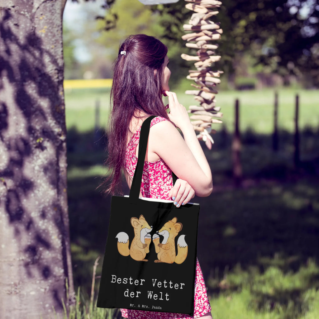 Tote bag Fox Best cousin in the world Einkaufsbeutel, Schulbeutel, stoff shopper, beutel baumwolle, freizeitbeutel, totebag, tragetasche baumwolle, Einkaufstüte, Baumwollbeutel, Uni Tasche, Laptoptasche, Beutel, Baumwoll-Tragetasche, schulterbeutel, Jutetasche, Baumwolltasche, Freizeittasche, Büchertasche, festival tasche, Tüte, henkeltasche baumwolle, Jutebeutel, Stoffbeutel, universaltasche, stofftasche baumwolle, festivaltasche, Baumwoll-Shopper, Strandtasche, Stoff-Tragetasche, schultertasche baumwolle, Shopper, umhängebeutel, umhängetasche baumwolle, tragbeutel, Alltagstasche, textilbeutel, Unitasche, studententasche, Umhängetasche, Einkaufstasche, einkaufsshopper, Tasche, Tragetasche, baumwoll shopper, Henkeltasche, tasche baumwolle, Schultasche, dokumententasche, campus tasche, Stofftasche, Shopping Tasche, Tote Bag, einkaufstasche baumwolle, textiltasche, canvas tasche, Schultertasche, Geschenkidee, Geschenk, Schenken, Mitbringsel, Geburtstag, Geburtstagsgeschenk, für, Danke, Dankeschön, Bedanken, Freude machen, Geschenktipp, Cousin, Verwandtschaft, Sohn von Onkel, Cousine, Sohn von Tante, Vetter, Kousin, Familie