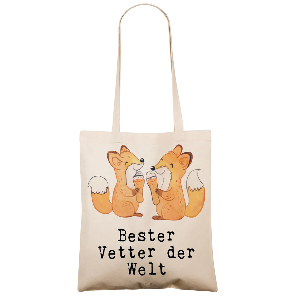 Tote bag Fox Best cousin in the world Einkaufsbeutel, Schulbeutel, stoff shopper, beutel baumwolle, freizeitbeutel, totebag, tragetasche baumwolle, Einkaufstüte, Baumwollbeutel, Uni Tasche, Laptoptasche, Beutel, Baumwoll-Tragetasche, schulterbeutel, Jutetasche, Baumwolltasche, Freizeittasche, Büchertasche, festival tasche, Tüte, henkeltasche baumwolle, Jutebeutel, Stoffbeutel, universaltasche, stofftasche baumwolle, festivaltasche, Baumwoll-Shopper, Strandtasche, Stoff-Tragetasche, schultertasche baumwolle, Shopper, umhängebeutel, umhängetasche baumwolle, tragbeutel, Alltagstasche, textilbeutel, Unitasche, studententasche, Umhängetasche, Einkaufstasche, einkaufsshopper, Tasche, Tragetasche, baumwoll shopper, Henkeltasche, tasche baumwolle, Schultasche, dokumententasche, campus tasche, Stofftasche, Shopping Tasche, Tote Bag, einkaufstasche baumwolle, textiltasche, canvas tasche, Schultertasche, Geschenkidee, Geschenk, Schenken, Mitbringsel, Geburtstag, Geburtstagsgeschenk, für, Danke, Dankeschön, Bedanken, Freude machen, Geschenktipp, Cousin, Verwandtschaft, Sohn von Onkel, Cousine, Sohn von Tante, Vetter, Kousin, Familie