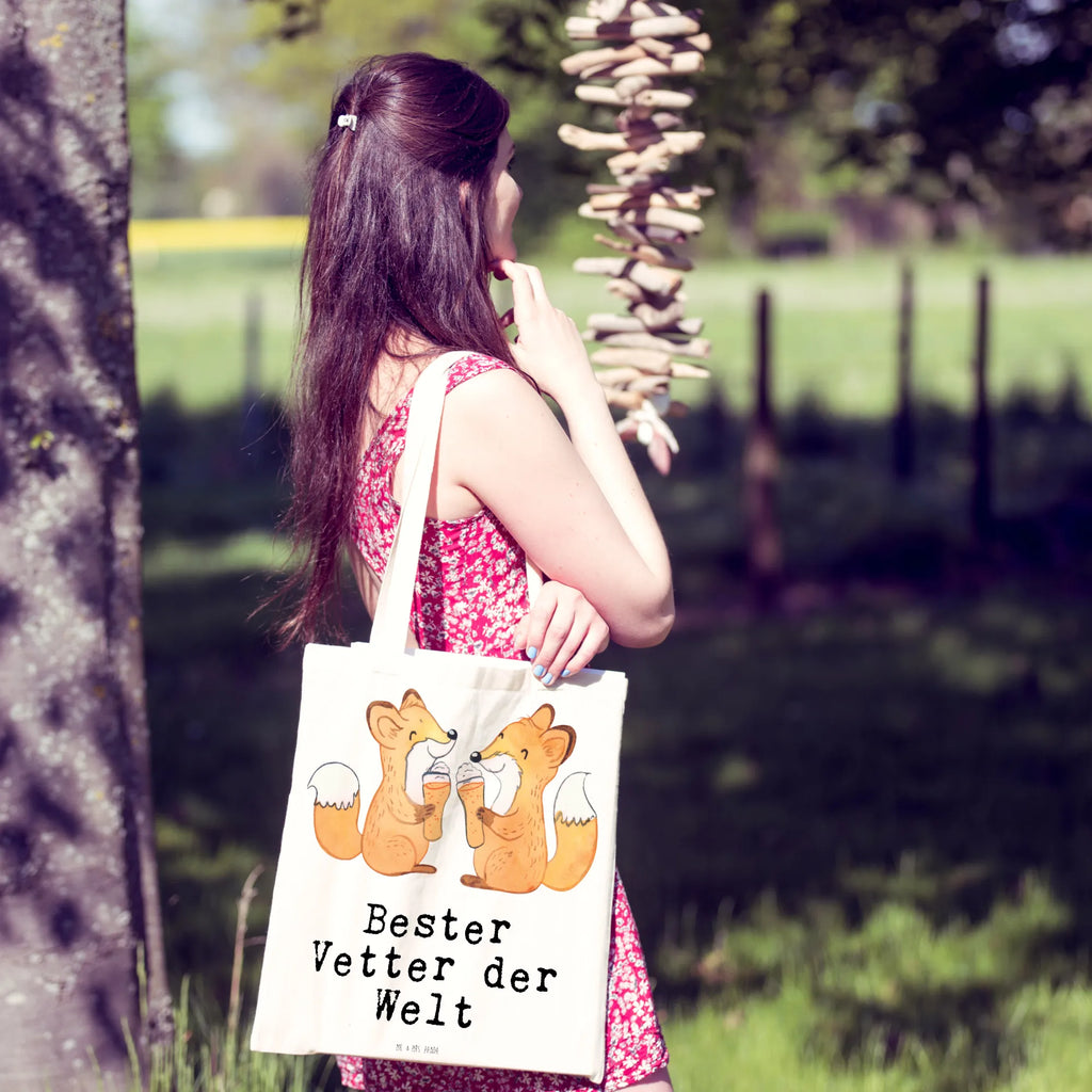 Tote bag Fox Best cousin in the world Einkaufsbeutel, Schulbeutel, stoff shopper, beutel baumwolle, freizeitbeutel, totebag, tragetasche baumwolle, Einkaufstüte, Baumwollbeutel, Uni Tasche, Laptoptasche, Beutel, Baumwoll-Tragetasche, schulterbeutel, Jutetasche, Baumwolltasche, Freizeittasche, Büchertasche, festival tasche, Tüte, henkeltasche baumwolle, Jutebeutel, Stoffbeutel, universaltasche, stofftasche baumwolle, festivaltasche, Baumwoll-Shopper, Strandtasche, Stoff-Tragetasche, schultertasche baumwolle, Shopper, umhängebeutel, umhängetasche baumwolle, tragbeutel, Alltagstasche, textilbeutel, Unitasche, studententasche, Umhängetasche, Einkaufstasche, einkaufsshopper, Tasche, Tragetasche, baumwoll shopper, Henkeltasche, tasche baumwolle, Schultasche, dokumententasche, campus tasche, Stofftasche, Shopping Tasche, Tote Bag, einkaufstasche baumwolle, textiltasche, canvas tasche, Schultertasche, Geschenkidee, Geschenk, Schenken, Mitbringsel, Geburtstag, Geburtstagsgeschenk, für, Danke, Dankeschön, Bedanken, Freude machen, Geschenktipp, Cousin, Verwandtschaft, Sohn von Onkel, Cousine, Sohn von Tante, Vetter, Kousin, Familie
