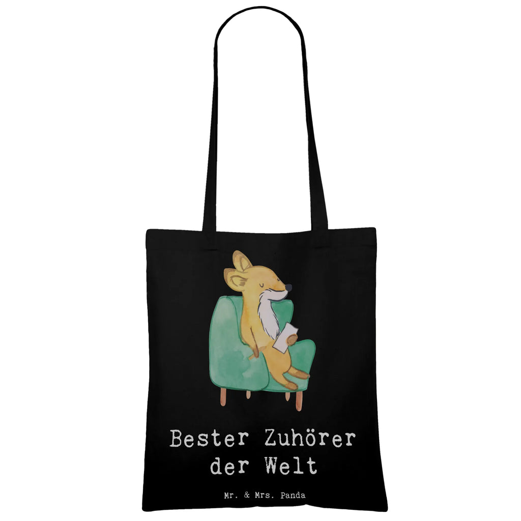 Tote bag Fox Best listener in the world Freizeittasche, Uni Tasche, Baumwoll-Tragetasche, stofftasche baumwolle, Jutetasche, tasche baumwolle, Strandtasche, Stofftasche, dokumententasche, canvas tasche, Shopping Tasche, Baumwoll-Shopper, universaltasche, schultertasche baumwolle, stoff shopper, festivaltasche, Schulbeutel, freizeitbeutel, einkaufsshopper, Einkaufstasche, Tote Bag, baumwoll shopper, umhängetasche baumwolle, tragetasche baumwolle, henkeltasche baumwolle, umhängebeutel, textilbeutel, totebag, textiltasche, Stoffbeutel, Jutebeutel, Baumwollbeutel, schulterbeutel, Shopper, Einkaufsbeutel, beutel baumwolle, Einkaufstüte, Alltagstasche, Schultertasche, Unitasche, Schultasche, festival tasche, Tüte, Henkeltasche, einkaufstasche baumwolle, Beutel, studententasche, Tasche, campus tasche, tragbeutel, Stoff-Tragetasche, Tragetasche, Büchertasche, Baumwolltasche, Laptoptasche, Umhängetasche, Geschenkidee, Geschenk, Schenken, Mitbringsel, Geburtstag, Geburtstagsgeschenk, für, Danke, Dankeschön, Bedanken, Freude machen, Geschenktipp, Freund, Freundin, Zuhörer, Hilfe, Offenes Ohr, Hilfsbereit