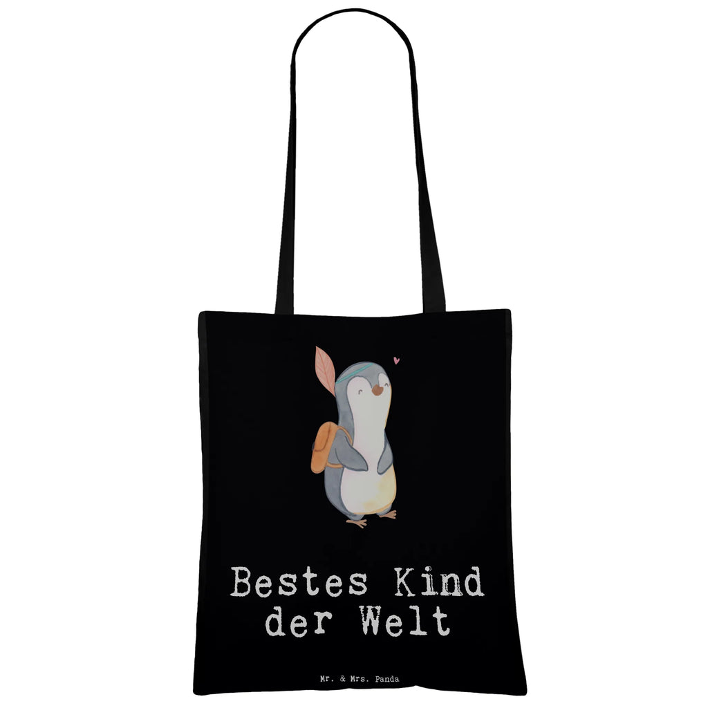Torba Pingwin Najlepsze dziecko na świecie schultertasche baumwolle, festival tasche, festivaltasche, Stoff-Tragetasche, Tragetasche, textilbeutel, Henkeltasche, umhängebeutel, Freizeittasche, Alltagstasche, Unitasche, Büchertasche, Umhängetasche, Einkaufstasche, Baumwollbeutel, beutel baumwolle, Uni Tasche, Stofftasche, tragbeutel, Shopper, Einkaufsbeutel, Schulbeutel, campus tasche, canvas tasche, tasche baumwolle, Beutel, studententasche, Tasche, Baumwoll-Tragetasche, textiltasche, Baumwoll-Shopper, Schultertasche, stofftasche baumwolle, freizeitbeutel, umhängetasche baumwolle, henkeltasche baumwolle, totebag, schulterbeutel, Jutetasche, Laptoptasche, einkaufsshopper, Tote Bag, Schultasche, Baumwolltasche, Jutebeutel, tragetasche baumwolle, Stoffbeutel, dokumententasche, stoff shopper, baumwoll shopper, einkaufstasche baumwolle, Strandtasche, Tüte, Shopping Tasche, universaltasche, Einkaufstüte, Geschenkidee, Geschenk, Schenken, Mitbringsel, Geburtstag, Geburtstagsgeschenk, für, Danke, Dankeschön, Bedanken, Freude machen, Geschenktipp, Kind, Kiddy, Kinder, Liebling, Geburt, Sohn, Taufe, Tochter, Bestes, Kid, Kids, Nachwuchs