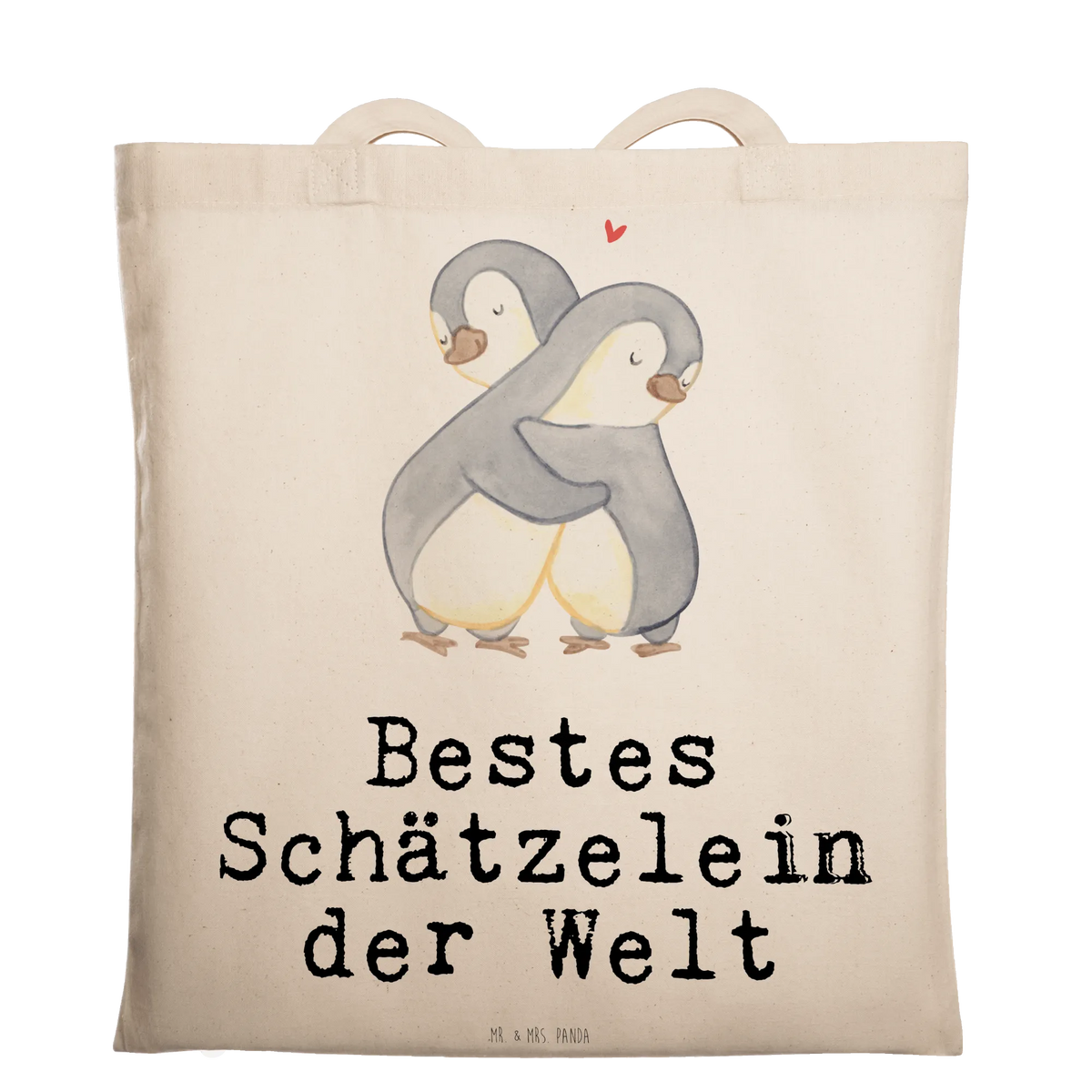 Torba pingwin Najlepszy skarb na świecie Baumwoll-Shopper, universaltasche, tasche baumwolle, umhängetasche baumwolle, freizeitbeutel, dokumententasche, Beutel, Stoff-Tragetasche, festivaltasche, Tote Bag, Büchertasche, Stofftasche, schulterbeutel, Tasche, Laptoptasche, Baumwoll-Tragetasche, textiltasche, Uni Tasche, schultertasche baumwolle, Jutetasche, Tragetasche, Jutebeutel, Freizeittasche, canvas tasche, Stoffbeutel, textilbeutel, Unitasche, beutel baumwolle, henkeltasche baumwolle, tragetasche baumwolle, Baumwolltasche, einkaufsshopper, Baumwollbeutel, Shopping Tasche, baumwoll shopper, Einkaufstüte, umhängebeutel, studententasche, Schulbeutel, tragbeutel, einkaufstasche baumwolle, Henkeltasche, festival tasche, totebag, stofftasche baumwolle, Alltagstasche, Schultasche, campus tasche, Einkaufstasche, stoff shopper, Geschenkidee, Geschenk, Schenken, Mitbringsel, Geburtstag, Geburtstagsgeschenk, für, Danke, Dankeschön, Bedanken, Freude machen, Geschenktipp, Kosename, Ehefrau, Mann, Schätzelein, Schatzi, Frau, Freundin, Schätzchen, Freund, Ehemann, Hochzeitstag, Schatz
