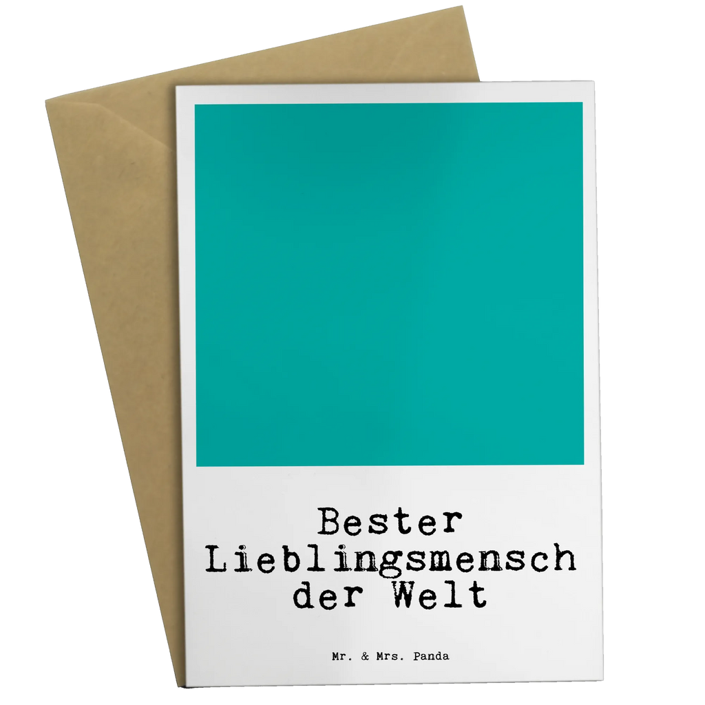 Greetings card penguin Best favorite person in the world folding card, greeting card, wedding card, invitation card, birthday card, for, thank you, gift, giving, birthday, birthday present, gift idea, souvenir, make you happy, gift tip, dad, bae, heart, mom, best friend, love, partner, Favorite person, darling, boyfriend, family, favorite person