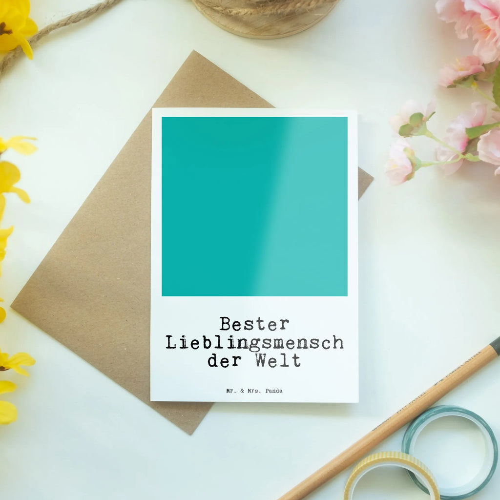 Greetings card penguin Best favorite person in the world folding card, greeting card, wedding card, invitation card, birthday card, for, thank you, gift, giving, birthday, birthday present, gift idea, souvenir, make you happy, gift tip, dad, bae, heart, mom, best friend, love, partner, Favorite person, darling, boyfriend, family, favorite person