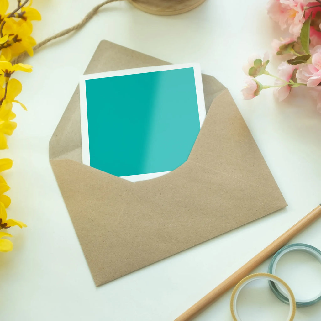 Greetings card penguin Best favorite person in the world folding card, greeting card, wedding card, invitation card, birthday card, for, thank you, gift, giving, birthday, birthday present, gift idea, souvenir, make you happy, gift tip, dad, bae, heart, mom, best friend, love, partner, Favorite person, darling, boyfriend, family, favorite person