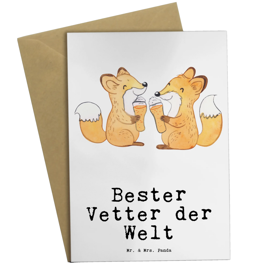 Greetings card Fox Best cousin in the world Klappkarte, Einladungskarte, Glückwunschkarte, Grußkarte, Karte, Ansichtskarten, Hochzeitskarte, Geburtstagskarte, für, Dankeschön, Geschenk, Schenken, Geburtstag, Geburtstagsgeschenk, Geschenkidee, Danke, Bedanken, Mitbringsel, Freude machen, Geschenktipp, Cousin, Kousin, Sohn von Onkel, Vetter, Verwandtschaft, Cousine, Sohn von Tante, Familie