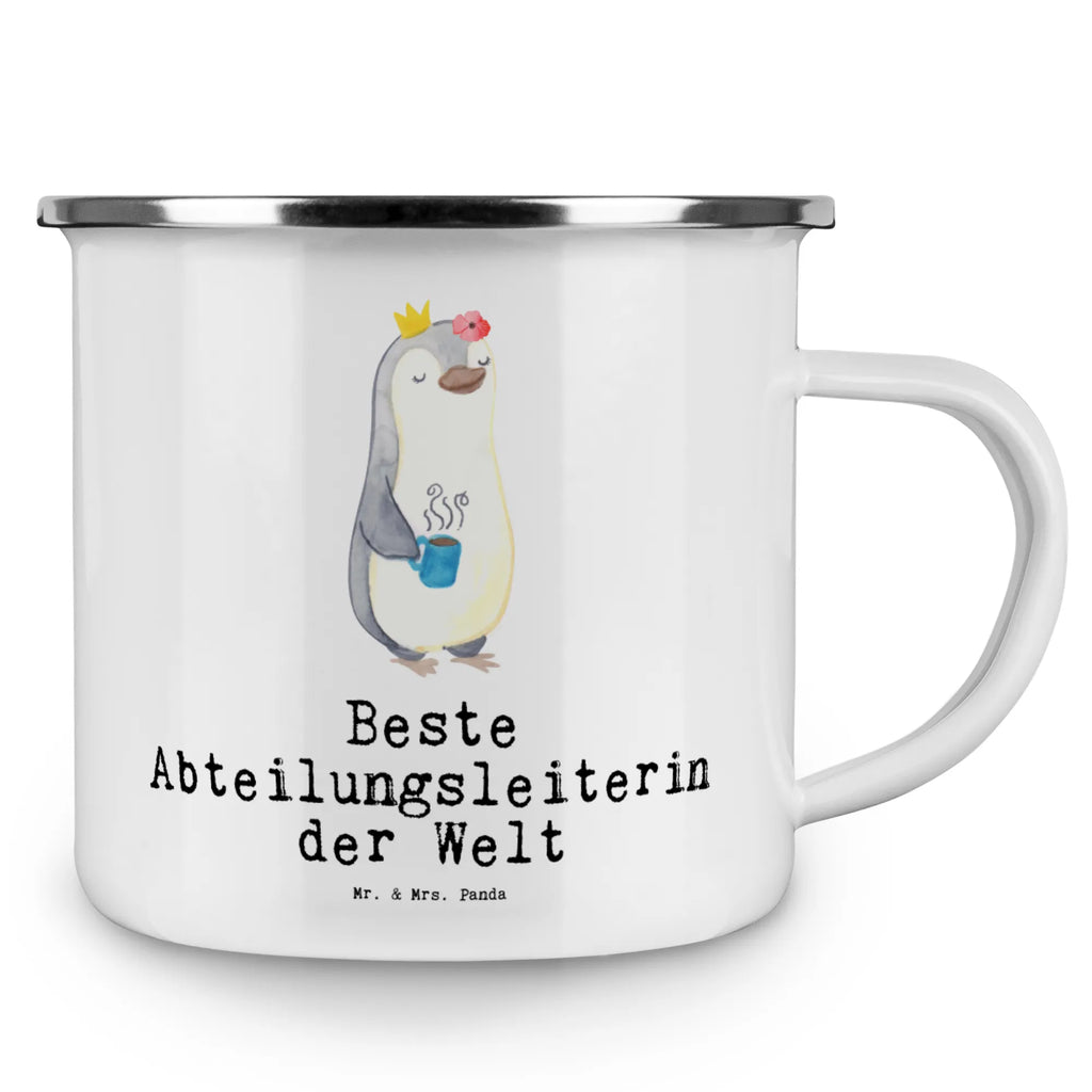 Enamel camping mug penguin Best department manager in the world Metalltasse für Camping, Emaille Becher Camping, Blechtasse Outdoor, Metalltasse, Kaffee Blechtasse, Camping Tassen Emaille, Campingbecher, Outdoor Tasse, Camping Tasse Metall, Emaille Tassen, Emaille Trinkbecher, Campingtasse, Emaille Campingbecher, Tasse Camping, Emaille Becher, Camping Becher Edelstahl, Tasse Emaille, Camping Tassen, Emaille Tasse, Camping Tasse Emaille, Outdoor Becher, Metall Tasse, Trinkbecher, Emailletasse, Edelstahl Trinkbecher, Emaille Tasse Camping, Blechtasse, Camping Becher, Campingtassen, Blechtassen, für, Dankeschön, Geschenk, Schenken, Geburtstag, Geburtstagsgeschenk, Geschenkidee, Danke, Bedanken, Mitbringsel, Freude machen, Geschenktipp, Arbeit, Vorgesetzte, Geschäftsführerin, Leiterin, Anerkennung, Abschiedsgeschenk, Büro, Würdigung, Chefin, Auszeichnung, Ruhestand, Abteilungsleiterin, Abteilungsvorstand, Kollegin, Managerin, Ehrung, Abschied, Geschäftsleiterin, Beste Abteilungsleiterin