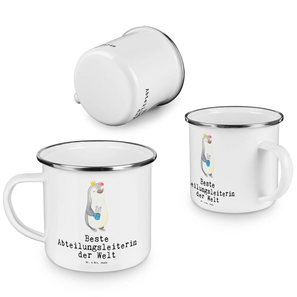 Enamel camping mug penguin Best department manager in the world Metalltasse für Camping, Emaille Becher Camping, Blechtasse Outdoor, Metalltasse, Kaffee Blechtasse, Camping Tassen Emaille, Campingbecher, Outdoor Tasse, Camping Tasse Metall, Emaille Tassen, Emaille Trinkbecher, Campingtasse, Emaille Campingbecher, Tasse Camping, Emaille Becher, Camping Becher Edelstahl, Tasse Emaille, Camping Tassen, Emaille Tasse, Camping Tasse Emaille, Outdoor Becher, Metall Tasse, Trinkbecher, Emailletasse, Edelstahl Trinkbecher, Emaille Tasse Camping, Blechtasse, Camping Becher, Campingtassen, Blechtassen, für, Dankeschön, Geschenk, Schenken, Geburtstag, Geburtstagsgeschenk, Geschenkidee, Danke, Bedanken, Mitbringsel, Freude machen, Geschenktipp, Arbeit, Vorgesetzte, Geschäftsführerin, Leiterin, Anerkennung, Abschiedsgeschenk, Büro, Würdigung, Chefin, Auszeichnung, Ruhestand, Abteilungsleiterin, Abteilungsvorstand, Kollegin, Managerin, Ehrung, Abschied, Geschäftsleiterin, Beste Abteilungsleiterin