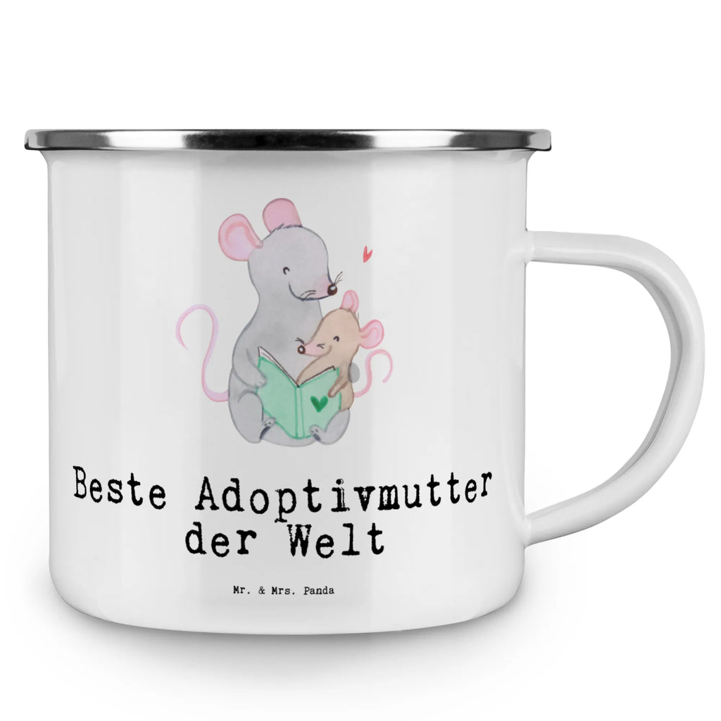 Enamel camping mug Mouse Best adoptive mother in the world Camping Tassen Emaille, Metalltasse, Camping Tassen, Camping Becher, Outdoor Becher, Emaille Tasse, Campingtasse, Emailletasse, Camping Becher Edelstahl, Kaffee Blechtasse, Blechtasse, Metall Tasse, Campingtassen, Campingbecher, Outdoor Tasse, Trinkbecher, Emaille Tassen, Emaille Becher, Camping Tasse Emaille, Tasse Emaille, Emaille Campingbecher, Emaille Tasse Camping, Tasse Camping, Metalltasse für Camping, Emaille Trinkbecher, Blechtasse Outdoor, Blechtassen, Emaille Becher Camping, Edelstahl Trinkbecher, Camping Tasse Metall, für, Dankeschön, Geschenk, Schenken, Geburtstag, Geburtstagsgeschenk, Geschenkidee, Danke, Bedanken, Mitbringsel, Freude machen, Geschenktipp, Tochter, Ma, Adoptivmutter, Muttertag, Mami, Sohn, Mutti, Supermama, Beste Mama, Adoptivmama, adoptiert, Beste, Mama, Mutter