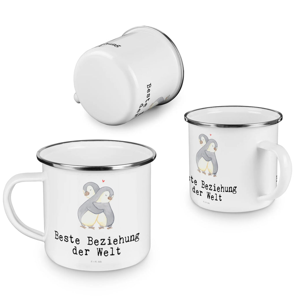 Enamel camping mug penguin best relationship in the world Campingbecher, Emailletasse, Blechtasse, Blechtasse Outdoor, Emaille Trinkbecher, Tasse Camping, Kaffee Blechtasse, Camping Becher Edelstahl, Metall Tasse, Camping Tassen Emaille, Emaille Becher, Camping Tasse Emaille, Edelstahl Trinkbecher, Campingtassen, Emaille Becher Camping, Emaille Tasse, Camping Tasse Metall, Emaille Tassen, Emaille Campingbecher, Metalltasse, Metalltasse für Camping, Tasse Emaille, Campingtasse, Blechtassen, Emaille Tasse Camping, Trinkbecher, Camping Tassen, Outdoor Tasse, Outdoor Becher, Camping Becher, für, Dankeschön, Geschenk, Schenken, Geburtstag, Geburtstagsgeschenk, Geschenkidee, Danke, Bedanken, Mitbringsel, Freude machen, Geschenktipp, Verlieb, Zusammen sein, Beziehung, Liebe, Miteinander gehen, Liebesgeschenk