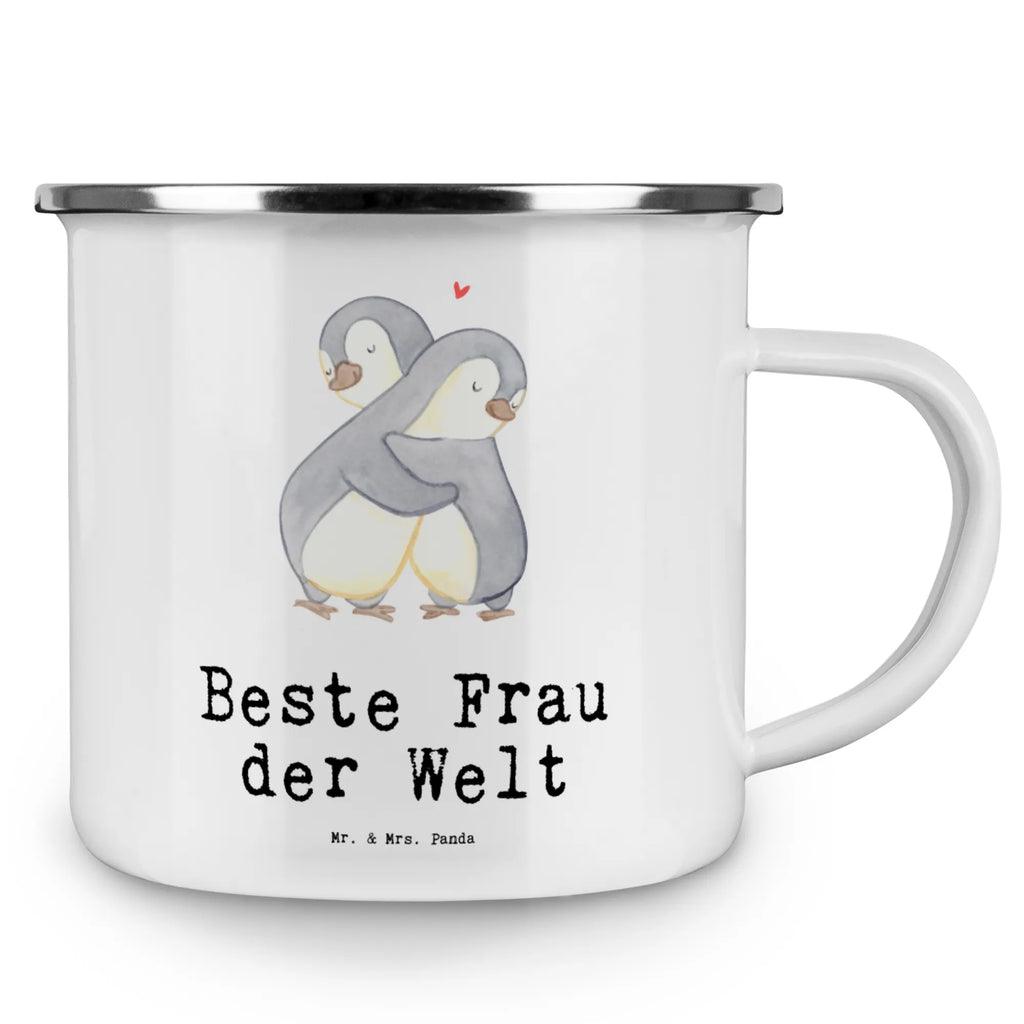 Enamel camping mug penguin best woman in the world campfire mug, enamel mug, backpacking mug, hiking mug, lightweight camping mug, travel mug, camper mug, outdoor cup, metal camping mug, adventure mug, camping metal cup, tin coffee cup, camping mug, bushcraft mug, enamel drinking mug, camp coffee mug, stainless steel drinking cup, metal cup, enamel camping cup, steel mug for camping, for, thank you, gift, giving, birthday, birthday present, gift idea, souvenir, make you happy, gift tip, dream woman, significant other, spouse, wife, darling, Best, marriage, bride, girlfriend, woman, partner, trifle