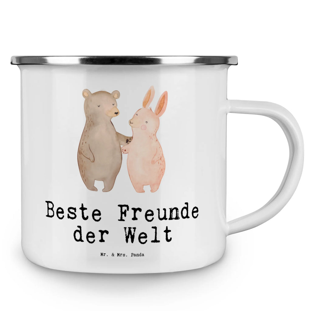 Camping Emaille Tasse Hase Beste Freunde der Welt Camping Tassen, Blechtasse Outdoor, Metalltasse, Campingtassen, Camping Tasse Emaille, Camping Becher Edelstahl, Emaille Tasse Camping, Emaille Tassen, Campingtasse, Tasse Emaille, Outdoor Tasse, Emaille Campingbecher, Camping Tasse Metall, Edelstahl Trinkbecher, Kaffee Blechtasse, Trinkbecher, Outdoor Becher, Metalltasse für Camping, Emaille Tasse, Emaille Becher, Blechtassen, Blechtasse, Tasse Camping, Camping Tassen Emaille, Emaille Trinkbecher, Emailletasse, Emaille Becher Camping, Campingbecher, Metall Tasse, Camping Becher, für, Dankeschön, Geschenk, Schenken, Geburtstag, Geburtstagsgeschenk, Geschenkidee, Danke, Bedanken, Mitbringsel, Freude machen, Geschenktipp, bff, Freundschaft, best friends, Freundin, Freunde, bae, Freund, Kumpel, Clique