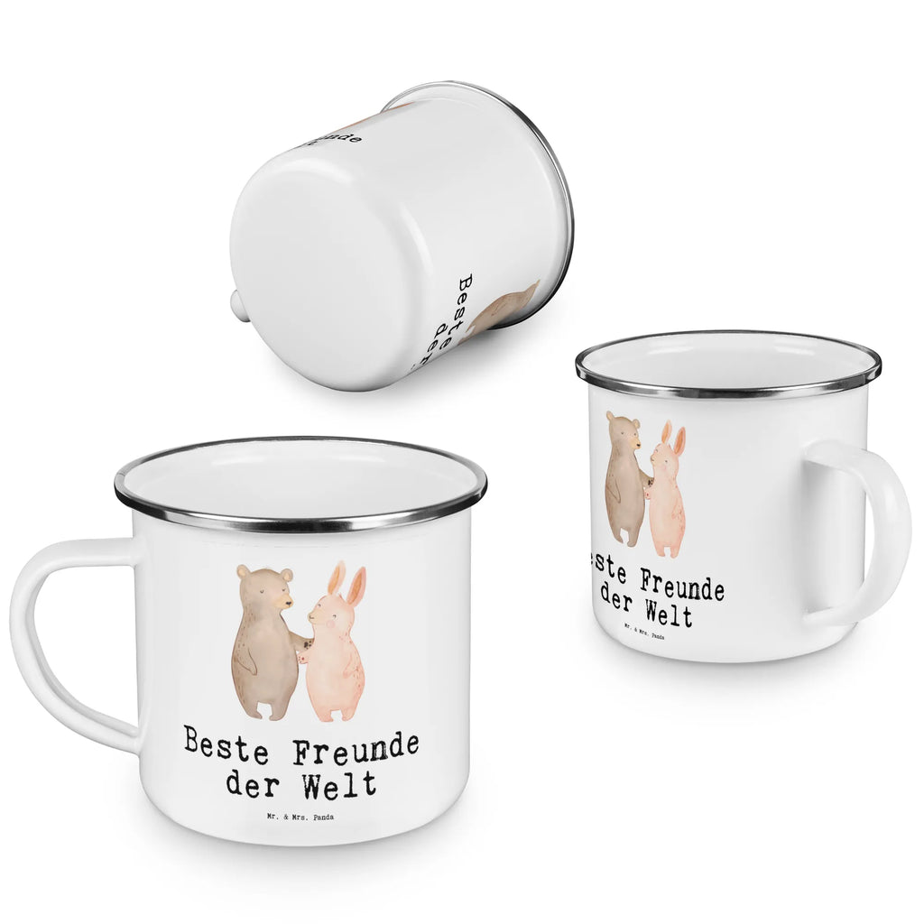 Camping Emaille Tasse Hase Beste Freunde der Welt Camping Tassen, Blechtasse Outdoor, Metalltasse, Campingtassen, Camping Tasse Emaille, Camping Becher Edelstahl, Emaille Tasse Camping, Emaille Tassen, Campingtasse, Tasse Emaille, Outdoor Tasse, Emaille Campingbecher, Camping Tasse Metall, Edelstahl Trinkbecher, Kaffee Blechtasse, Trinkbecher, Outdoor Becher, Metalltasse für Camping, Emaille Tasse, Emaille Becher, Blechtassen, Blechtasse, Tasse Camping, Camping Tassen Emaille, Emaille Trinkbecher, Emailletasse, Emaille Becher Camping, Campingbecher, Metall Tasse, Camping Becher, für, Dankeschön, Geschenk, Schenken, Geburtstag, Geburtstagsgeschenk, Geschenkidee, Danke, Bedanken, Mitbringsel, Freude machen, Geschenktipp, bff, Freundschaft, best friends, Freundin, Freunde, bae, Freund, Kumpel, Clique