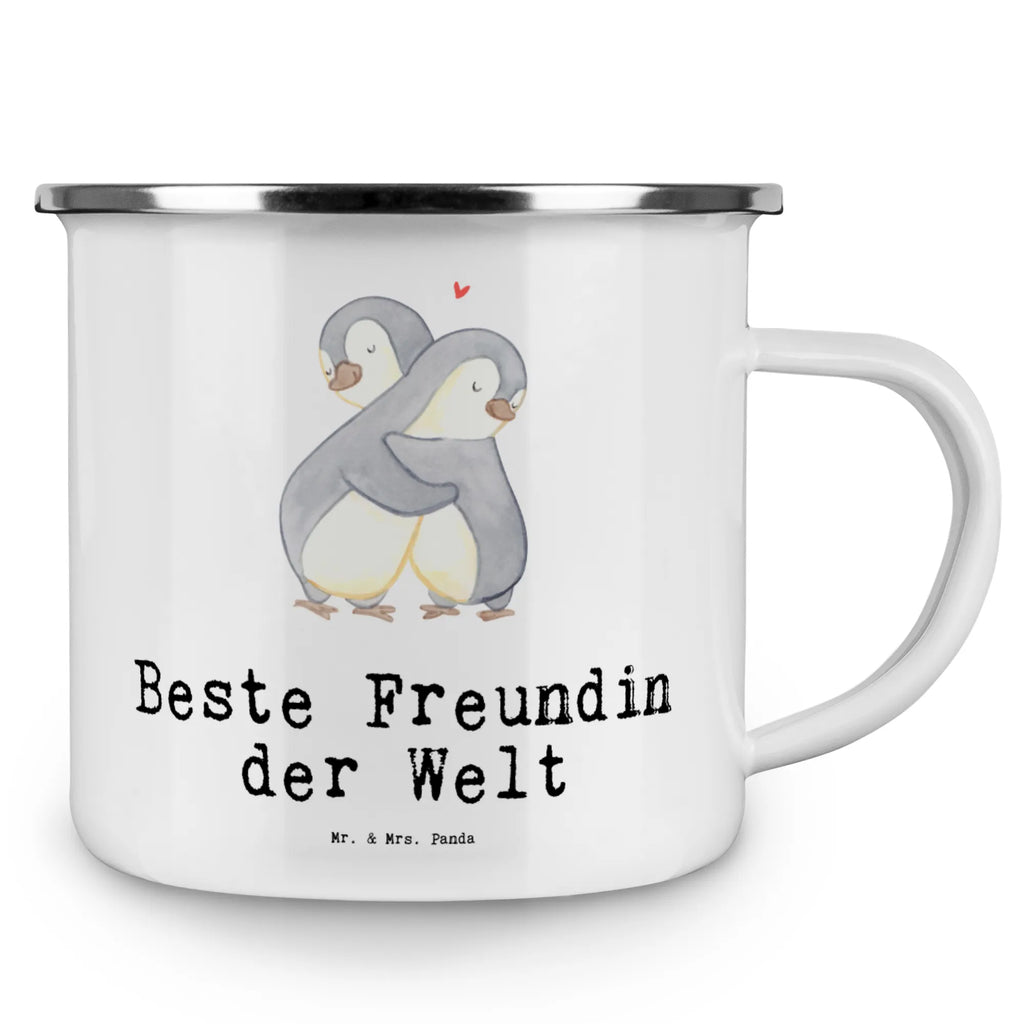 Enamel camping mug penguin Best girlfriend in the world Campingtasse, Tasse, becher emaille, Becher, Blechtasse, Campingbecher, emaillebecher, Tasse Emaille, Teetasse, Emaille Tasse, metallbecher, blechbecher, wanderbecher, Metalltasse, Pott, Trinkbecher, Teebecher, wandertasse, Kaffeebecher, Reisebecher, Emaille Becher, reisetasse, Emailletasse, Kaffeetasse, Geschenkidee, Geschenk, Schenken, Mitbringsel, Geburtstag, Geburtstagsgeschenk, für, Danke, Dankeschön, Bedanken, Freude machen, Geschenktipp, Jahrestag, Frau, Bff, Freundschaft. Liebste, Bae, Freundin, Freundinnen, Beste Freundin, Beste, Ehefrau, Spruch