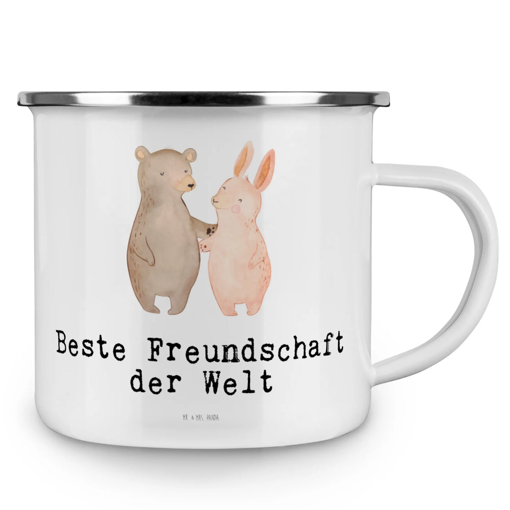 Enamel camping mug Hare Best Friendship in the World Tasse Emaille, Metalltasse für Camping, Camping Becher, Emaille Trinkbecher, Emailletasse, Outdoor Becher, Campingbecher, Campingtassen, Emaille Becher, Blechtassen, Camping Becher Edelstahl, Outdoor Tasse, Camping Tassen, Emaille Tasse, Emaille Campingbecher, Emaille Becher Camping, Emaille Tassen, Kaffee Blechtasse, Camping Tasse Metall, Campingtasse, Camping Tasse Emaille, Metalltasse, Tasse Camping, Emaille Tasse Camping, Camping Tassen Emaille, Blechtasse, Trinkbecher, Edelstahl Trinkbecher, Blechtasse Outdoor, Metall Tasse, für, Dankeschön, Geschenk, Schenken, Geburtstag, Geburtstagsgeschenk, Geschenkidee, Danke, Bedanken, Mitbringsel, Freude machen, Geschenktipp, best friends, bff, Kumpel, bae, Freundin, Freund, Freundschaft, Freunde fürs Leben, Freunde, Clique