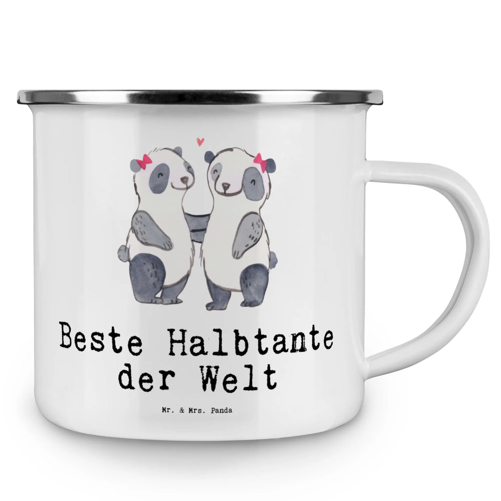 Enamel camping mug panda Best half-aunt in the world Camping Tassen, Emaille Trinkbecher, Camping Tassen Emaille, Tasse Camping, Trinkbecher, Edelstahl Trinkbecher, Emaille Tasse, Camping Tasse Metall, Camping Becher Edelstahl, Emaille Becher Camping, Emaille Becher, Kaffee Blechtasse, Campingtasse, Emailletasse, Camping Becher, Campingtassen, Metall Tasse, Blechtasse, Blechtassen, Outdoor Tasse, Tasse Emaille, Emaille Campingbecher, Blechtasse Outdoor, Metalltasse, Outdoor Becher, Emaille Tasse Camping, Camping Tasse Emaille, Emaille Tassen, Campingbecher, Metalltasse für Camping, für, Dankeschön, Geschenk, Schenken, Geburtstag, Geburtstagsgeschenk, Geschenkidee, Danke, Bedanken, Mitbringsel, Freude machen, Geschenktipp, Tante, Halbtante, Kleinigkeit, Stief, Familie, Stiefgeschwister, Stieftante, beste Tante