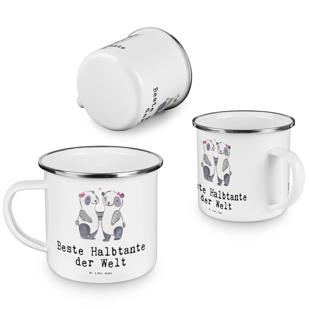 Enamel camping mug panda Best half-aunt in the world Camping Tassen, Emaille Trinkbecher, Camping Tassen Emaille, Tasse Camping, Trinkbecher, Edelstahl Trinkbecher, Emaille Tasse, Camping Tasse Metall, Camping Becher Edelstahl, Emaille Becher Camping, Emaille Becher, Kaffee Blechtasse, Campingtasse, Emailletasse, Camping Becher, Campingtassen, Metall Tasse, Blechtasse, Blechtassen, Outdoor Tasse, Tasse Emaille, Emaille Campingbecher, Blechtasse Outdoor, Metalltasse, Outdoor Becher, Emaille Tasse Camping, Camping Tasse Emaille, Emaille Tassen, Campingbecher, Metalltasse für Camping, für, Dankeschön, Geschenk, Schenken, Geburtstag, Geburtstagsgeschenk, Geschenkidee, Danke, Bedanken, Mitbringsel, Freude machen, Geschenktipp, Tante, Halbtante, Kleinigkeit, Stief, Familie, Stiefgeschwister, Stieftante, beste Tante