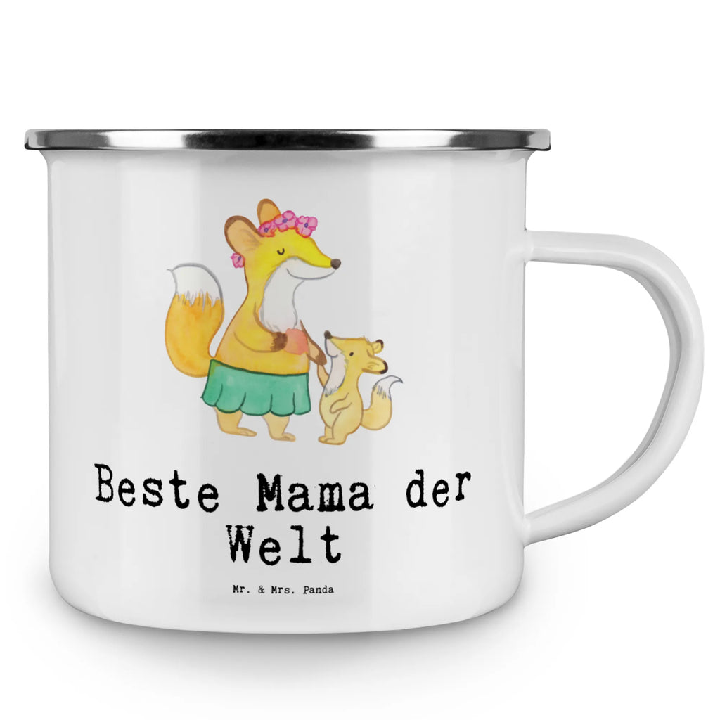 Enamel camping mug Fox best mom in the world Emaille Campingbecher, Blechtasse, Metalltasse, Emaille Becher Camping, Outdoor Tasse, Camping Tassen Emaille, Emaille Becher, Campingtasse, Kaffee Blechtasse, Emaille Tasse Camping, Outdoor Becher, Emaille Tasse, Trinkbecher, Edelstahl Trinkbecher, Metall Tasse, Campingbecher, Emailletasse, Emaille Tassen, Camping Becher Edelstahl, Campingtassen, Metalltasse für Camping, Tasse Camping, Tasse Emaille, Blechtasse Outdoor, Camping Tasse Metall, Emaille Trinkbecher, Camping Becher, Camping Tassen, Camping Tasse Emaille, Blechtassen, für, Dankeschön, Geschenk, Schenken, Geburtstag, Geburtstagsgeschenk, Geschenkidee, Danke, Bedanken, Mitbringsel, Freude machen, Geschenktipp, Mama, Ma, Mutti, Mutter, Sohn, Beste, Muttertag, Mami, Supermama, Tochter, Beste Mama