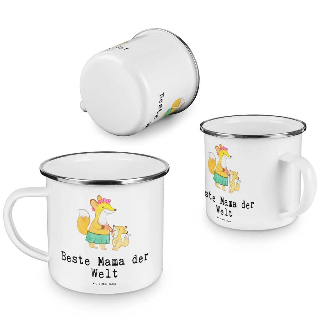 Enamel camping mug Fox best mom in the world Emaille Campingbecher, Blechtasse, Metalltasse, Emaille Becher Camping, Outdoor Tasse, Camping Tassen Emaille, Emaille Becher, Campingtasse, Kaffee Blechtasse, Emaille Tasse Camping, Outdoor Becher, Emaille Tasse, Trinkbecher, Edelstahl Trinkbecher, Metall Tasse, Campingbecher, Emailletasse, Emaille Tassen, Camping Becher Edelstahl, Campingtassen, Metalltasse für Camping, Tasse Camping, Tasse Emaille, Blechtasse Outdoor, Camping Tasse Metall, Emaille Trinkbecher, Camping Becher, Camping Tassen, Camping Tasse Emaille, Blechtassen, für, Dankeschön, Geschenk, Schenken, Geburtstag, Geburtstagsgeschenk, Geschenkidee, Danke, Bedanken, Mitbringsel, Freude machen, Geschenktipp, Mama, Ma, Mutti, Mutter, Sohn, Beste, Muttertag, Mami, Supermama, Tochter, Beste Mama