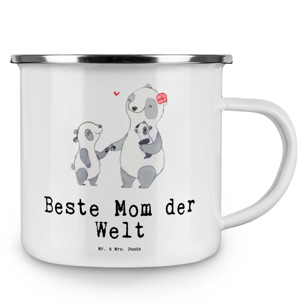 Enamel camping mug panda best mom in the world hiking mug, campfire mug, camping metal cup, camp coffee mug, outdoor cup, bushcraft mug, metal cup, stainless steel drinking cup, lightweight camping mug, travel mug, enamel camping cup, backpacking mug, enamel mug, metal camping mug, camping mug, steel mug for camping, enamel drinking mug, camper mug, adventure mug, tin coffee cup, for, thank you, gift, giving, birthday, birthday present, gift idea, souvenir, make you happy, gift tip, Mommy, Mother, Best, Ma, Thanks, Super Mom, Best Mom, Thank You, Mom, Mother&#39;s Day, Mama, Son, Daughter, Mutti