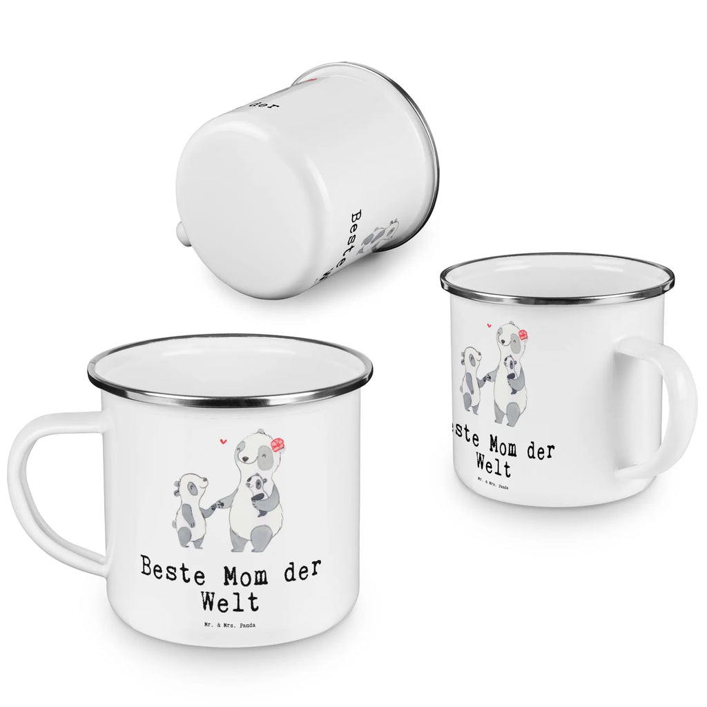 Enamel camping mug panda best mom in the world hiking mug, campfire mug, camping metal cup, camp coffee mug, outdoor cup, bushcraft mug, metal cup, stainless steel drinking cup, lightweight camping mug, travel mug, enamel camping cup, backpacking mug, enamel mug, metal camping mug, camping mug, steel mug for camping, enamel drinking mug, camper mug, adventure mug, tin coffee cup, for, thank you, gift, giving, birthday, birthday present, gift idea, souvenir, make you happy, gift tip, Mommy, Mother, Best, Ma, Thanks, Super Mom, Best Mom, Thank You, Mom, Mother&#39;s Day, Mama, Son, Daughter, Mutti