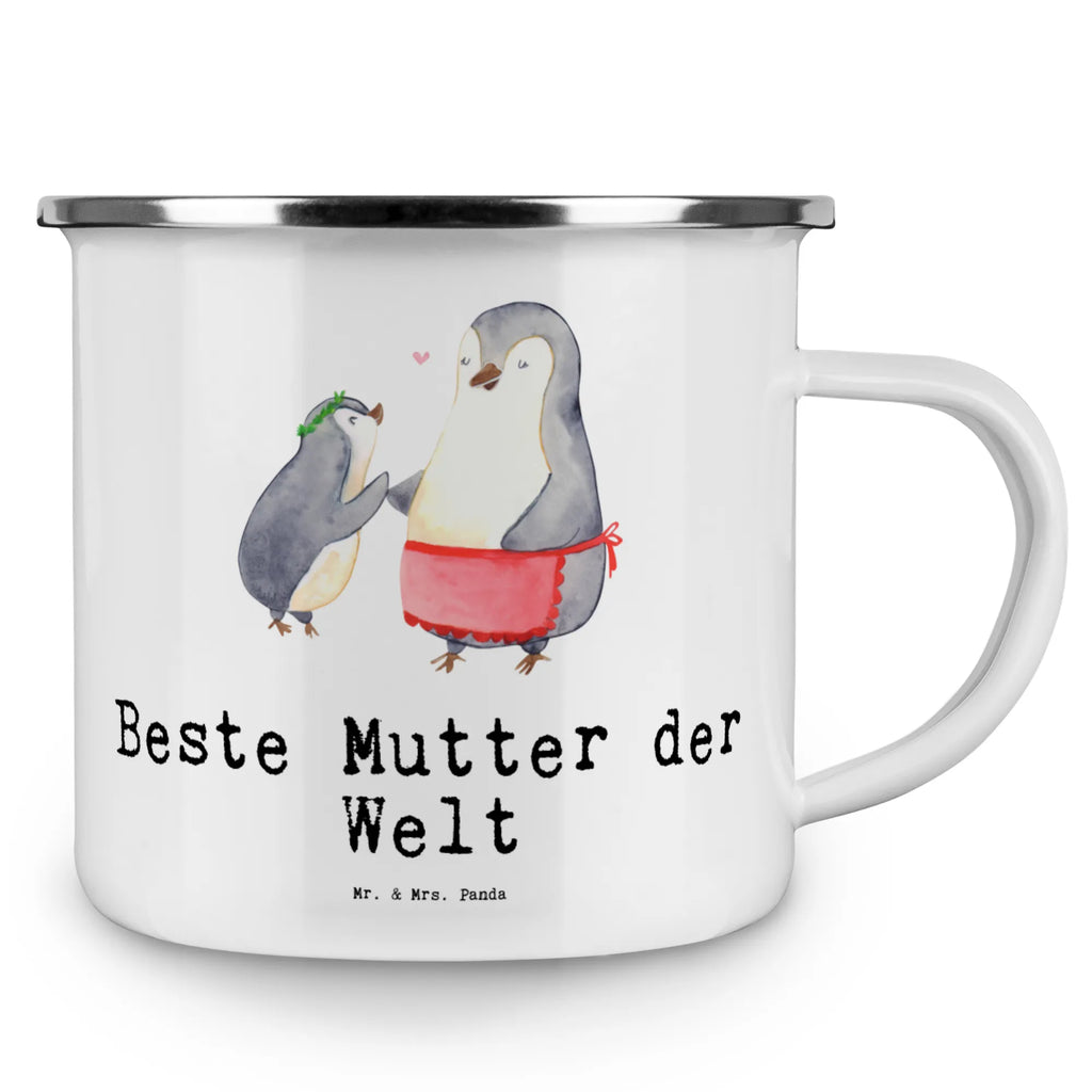 Enamel camping mug penguin best mom in the world wanderbecher, Metalltasse, Campingtasse, Emaille Tasse, Tasse, becher emaille, Reisebecher, Trinkbecher, Becher, Tasse Emaille, Teebecher, wandertasse, Pott, metallbecher, reisetasse, Kaffeetasse, blechbecher, Kaffeebecher, Emaille Becher, Blechtasse, Campingbecher, emaillebecher, Emailletasse, Teetasse, Geschenkidee, Geschenk, Schenken, Mitbringsel, Geburtstag, Geburtstagsgeschenk, für, Danke, Dankeschön, Bedanken, Freude machen, Geschenktipp, Tochter, Sohn, Ma, Mutter, Mama, Mami, Mutti, Beste, Muttertag, Beste Mama, Supermama