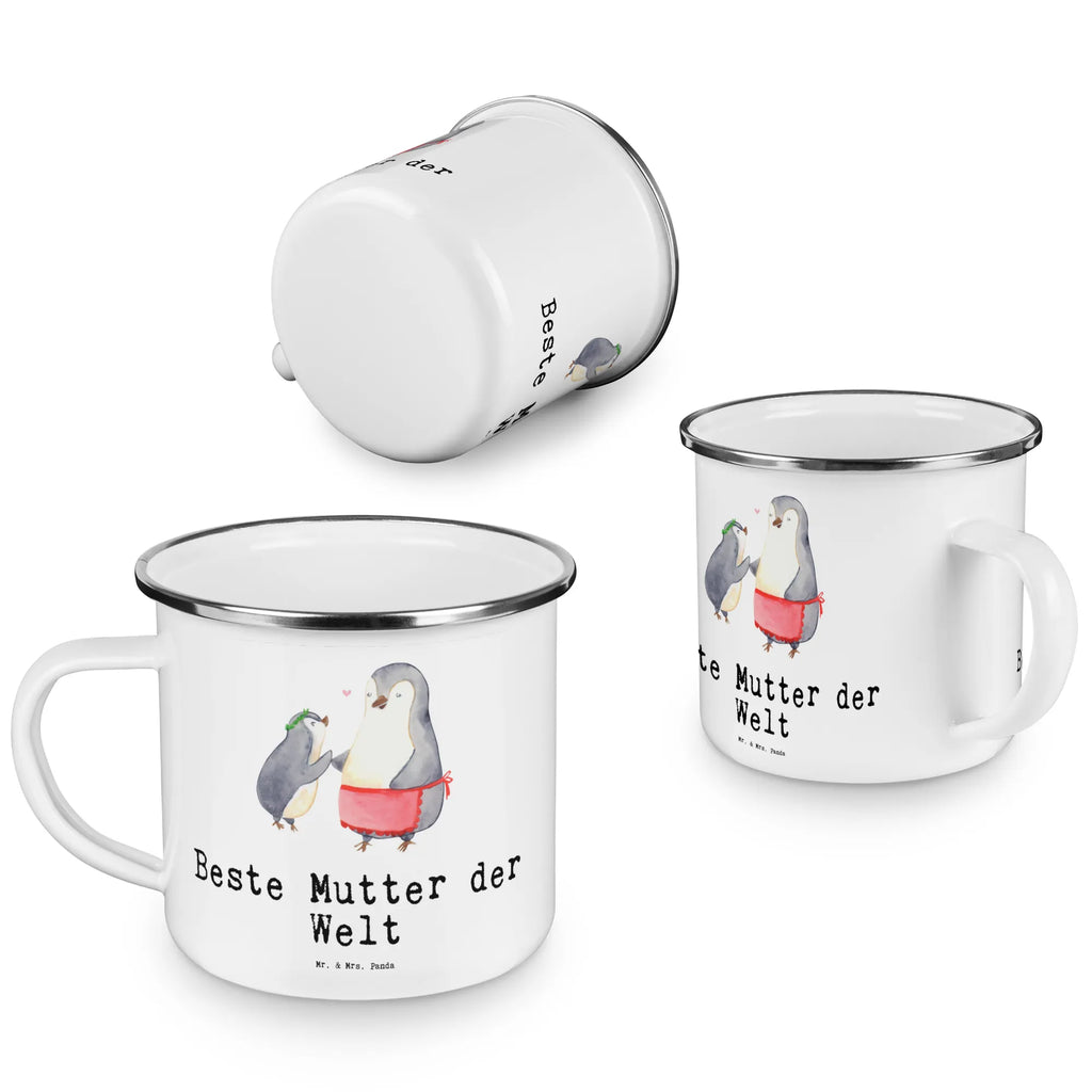 Enamel camping mug penguin best mom in the world wanderbecher, Metalltasse, Campingtasse, Emaille Tasse, Tasse, becher emaille, Reisebecher, Trinkbecher, Becher, Tasse Emaille, Teebecher, wandertasse, Pott, metallbecher, reisetasse, Kaffeetasse, blechbecher, Kaffeebecher, Emaille Becher, Blechtasse, Campingbecher, emaillebecher, Emailletasse, Teetasse, Geschenkidee, Geschenk, Schenken, Mitbringsel, Geburtstag, Geburtstagsgeschenk, für, Danke, Dankeschön, Bedanken, Freude machen, Geschenktipp, Tochter, Sohn, Ma, Mutter, Mama, Mami, Mutti, Beste, Muttertag, Beste Mama, Supermama