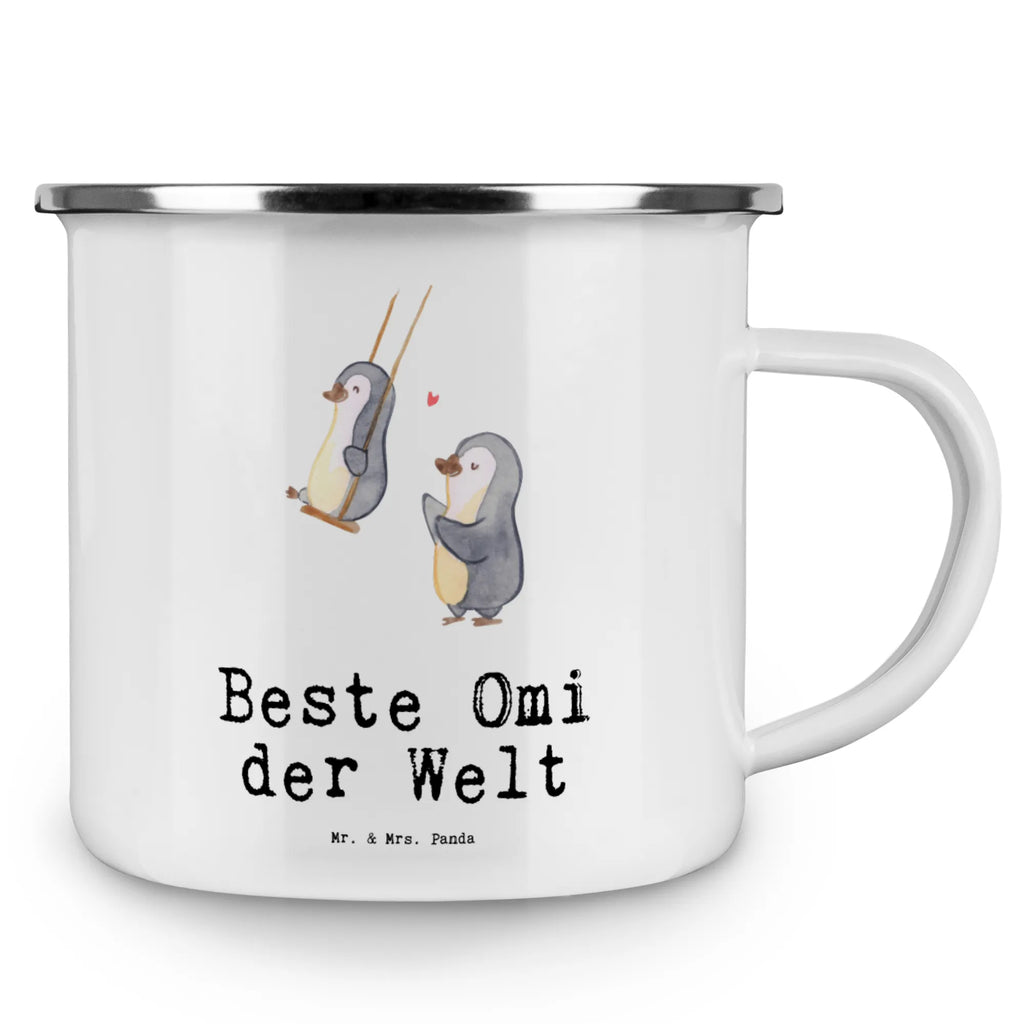 Enamel camping mug penguin Best grandma in the world backpacking mug, camping metal cup, steel mug for camping, campfire mug, lightweight camping mug, travel mug, tin coffee cup, metal cup, stainless steel drinking cup, camper mug, outdoor cup, bushcraft mug, metal camping mug, adventure mug, camp coffee mug, hiking mug, enamel camping cup, enamel drinking mug, enamel mug, camping mug, for, thank you, gift, giving, birthday, birthday present, gift idea, souvenir, make you happy, gift tip, grandson, grandma, best, granddaughter, grandmother, little thing, grandchild, grandpa, Grandmother