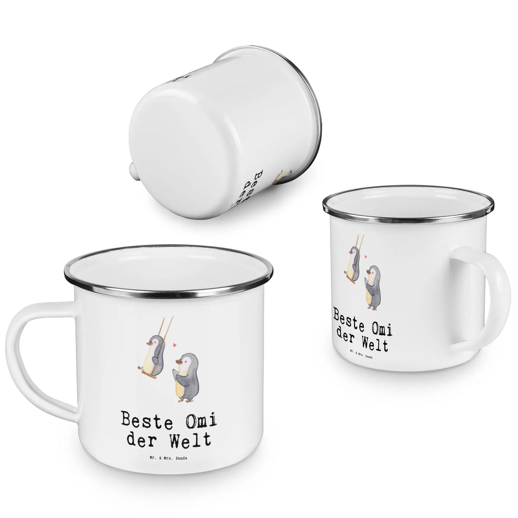 Enamel camping mug penguin Best grandma in the world backpacking mug, camping metal cup, steel mug for camping, campfire mug, lightweight camping mug, travel mug, tin coffee cup, metal cup, stainless steel drinking cup, camper mug, outdoor cup, bushcraft mug, metal camping mug, adventure mug, camp coffee mug, hiking mug, enamel camping cup, enamel drinking mug, enamel mug, camping mug, for, thank you, gift, giving, birthday, birthday present, gift idea, souvenir, make you happy, gift tip, grandson, grandma, best, granddaughter, grandmother, little thing, grandchild, grandpa, Grandmother