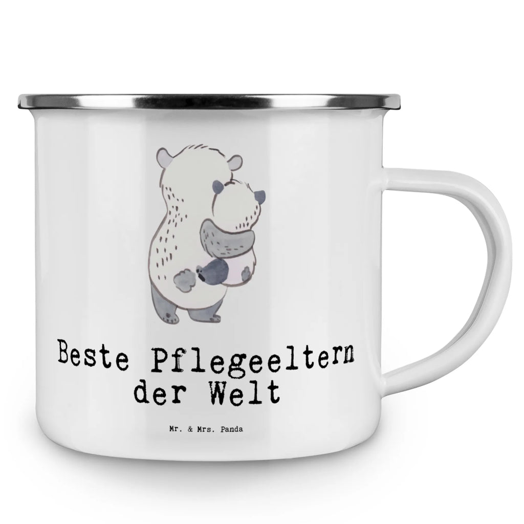 Enamel camping mug panda Best foster parents in the world Kaffee Blechtasse, Blechtassen, Tasse Camping, Emaille Tasse, Campingtassen, Metalltasse, Emaille Tassen, Emaille Trinkbecher, Campingtasse, Edelstahl Trinkbecher, Metalltasse für Camping, Camping Tassen Emaille, Camping Becher, Emailletasse, Camping Tasse Metall, Camping Tasse Emaille, Outdoor Becher, Campingbecher, Emaille Becher, Emaille Campingbecher, Blechtasse Outdoor, Camping Becher Edelstahl, Emaille Becher Camping, Tasse Emaille, Outdoor Tasse, Metall Tasse, Emaille Tasse Camping, Camping Tassen, Blechtasse, Trinkbecher, für, Dankeschön, Geschenk, Schenken, Geburtstag, Geburtstagsgeschenk, Geschenkidee, Danke, Bedanken, Mitbringsel, Freude machen, Geschenktipp, Adoption, Familie, Elternpaar, Eltern, Mama, Pflegekind, Papa, Mama und Papa, Mami, Papi, Pflegeeltern