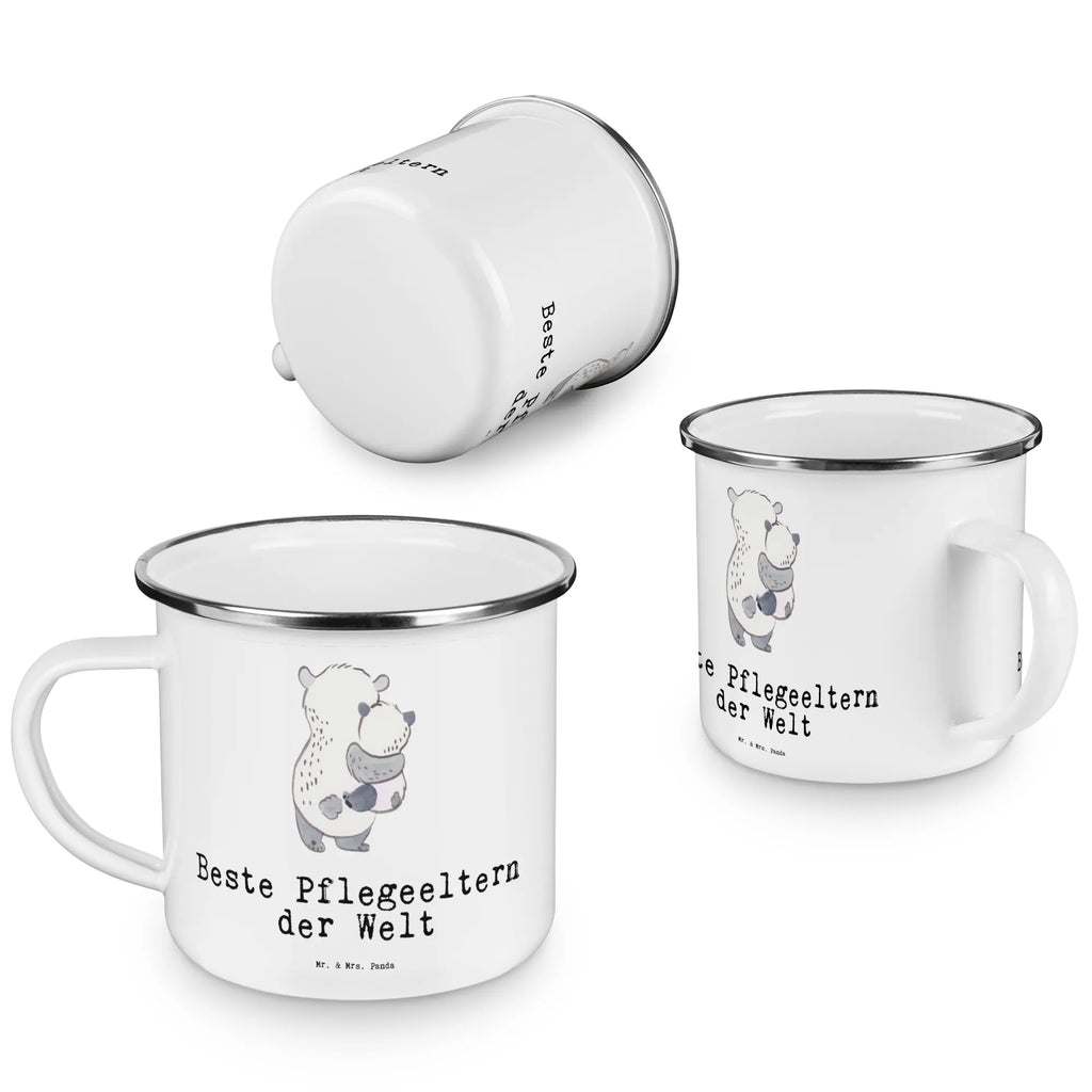 Enamel camping mug panda Best foster parents in the world Kaffee Blechtasse, Blechtassen, Tasse Camping, Emaille Tasse, Campingtassen, Metalltasse, Emaille Tassen, Emaille Trinkbecher, Campingtasse, Edelstahl Trinkbecher, Metalltasse für Camping, Camping Tassen Emaille, Camping Becher, Emailletasse, Camping Tasse Metall, Camping Tasse Emaille, Outdoor Becher, Campingbecher, Emaille Becher, Emaille Campingbecher, Blechtasse Outdoor, Camping Becher Edelstahl, Emaille Becher Camping, Tasse Emaille, Outdoor Tasse, Metall Tasse, Emaille Tasse Camping, Camping Tassen, Blechtasse, Trinkbecher, für, Dankeschön, Geschenk, Schenken, Geburtstag, Geburtstagsgeschenk, Geschenkidee, Danke, Bedanken, Mitbringsel, Freude machen, Geschenktipp, Adoption, Familie, Elternpaar, Eltern, Mama, Pflegekind, Papa, Mama und Papa, Mami, Papi, Pflegeeltern