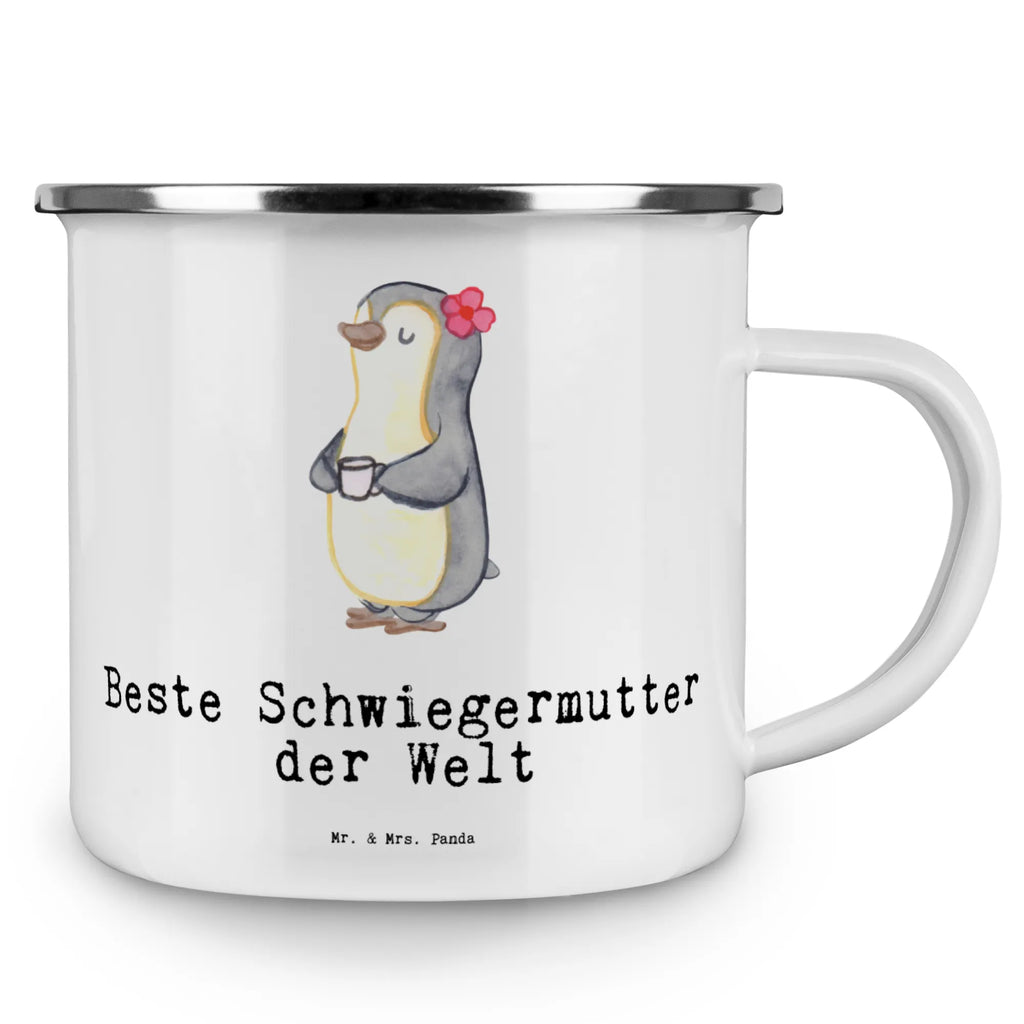 Enamel camping mug penguin Best mother in law in the world Camping Tassen Emaille, Camping Tasse Metall, Blechtassen, Metalltasse, Camping Tassen, Metall Tasse, Emaille Tasse, Emaille Tassen, Tasse Camping, Emailletasse, Outdoor Tasse, Emaille Tasse Camping, Emaille Campingbecher, Camping Tasse Emaille, Blechtasse Outdoor, Blechtasse, Trinkbecher, Campingtasse, Metalltasse für Camping, Kaffee Blechtasse, Camping Becher Edelstahl, Emaille Becher Camping, Edelstahl Trinkbecher, Tasse Emaille, Outdoor Becher, Campingtassen, Camping Becher, Emaille Becher, Campingbecher, Emaille Trinkbecher, für, Dankeschön, Geschenk, Schenken, Geburtstag, Geburtstagsgeschenk, Geschenkidee, Danke, Bedanken, Mitbringsel, Freude machen, Geschenktipp, Mutter, Schwiegermutter, Mama, angeheiratet, Schwiegereltern, Mutter des Ehepartners, Schwiegermama