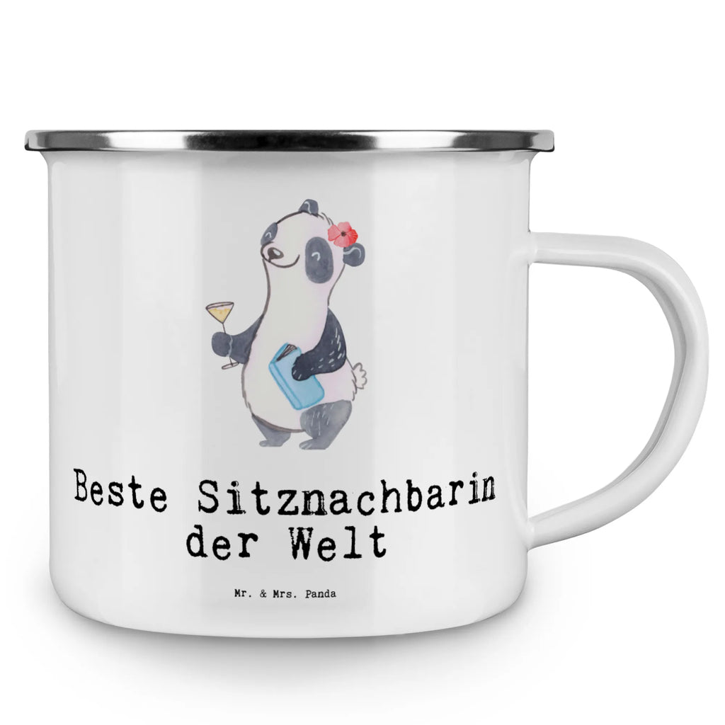 Enamel camping mug panda Best seatmate in the world Outdoor Tasse, Emaille Becher, Trinkbecher, Emaille Trinkbecher, Metall Tasse, Camping Tasse Emaille, Tasse Camping, Campingtasse, Camping Tassen Emaille, Blechtasse Outdoor, Campingbecher, Blechtassen, Blechtasse, Emaille Tasse, Camping Tassen, Edelstahl Trinkbecher, Camping Tasse Metall, Kaffee Blechtasse, Emaille Tassen, Metalltasse für Camping, Campingtassen, Camping Becher, Metalltasse, Emaille Becher Camping, Outdoor Becher, Camping Becher Edelstahl, Emaille Campingbecher, Tasse Emaille, Emaille Tasse Camping, Emailletasse, für, Dankeschön, Geschenk, Schenken, Geburtstag, Geburtstagsgeschenk, Geschenkidee, Danke, Bedanken, Mitbringsel, Freude machen, Geschenktipp, Universität, Kommilitone, Beste Sitznachbarin der Welt, Stuhlnachbar, Nachbarin, Uni, Sitznachbarin, Hochschule, Weltbeste Sitznachbarin, Tischnachbar, Mitschülerin, Seminar, Schule, Mitstudentin
